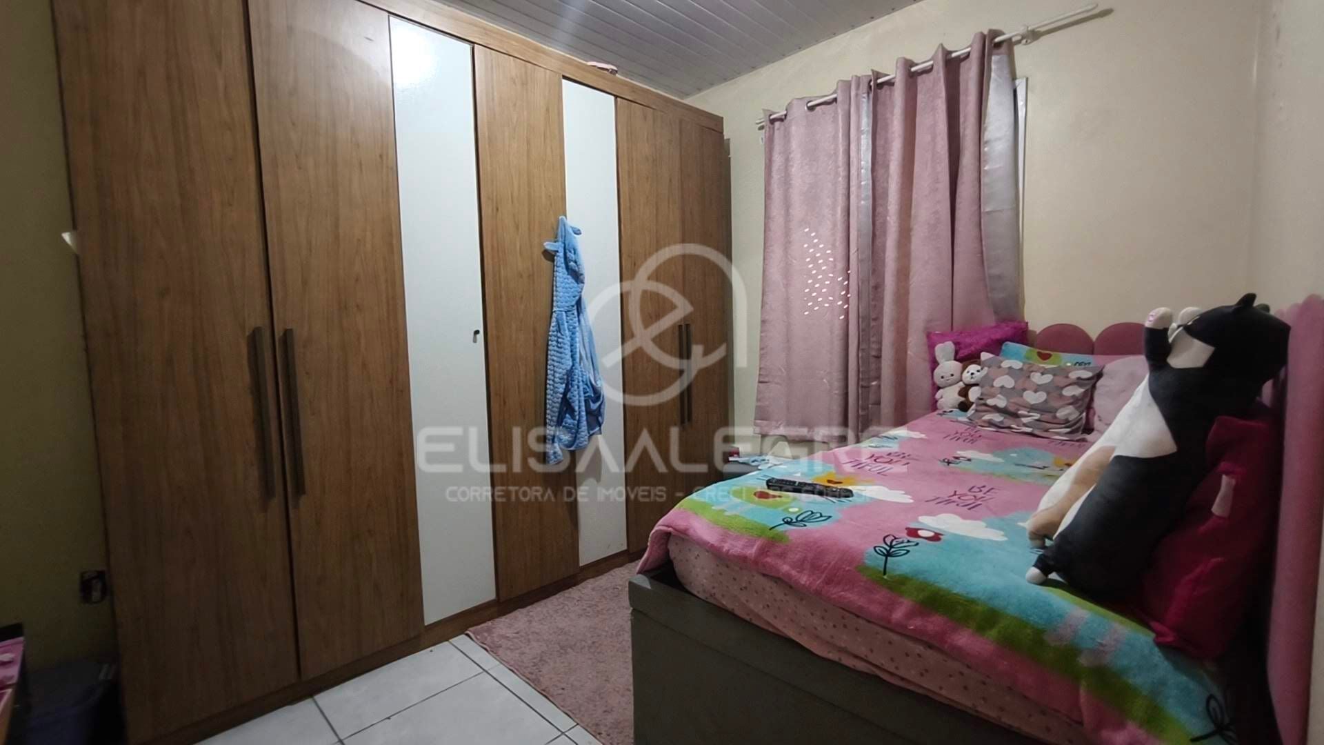 Casa, 2 quartos, 70 m² - Foto 14