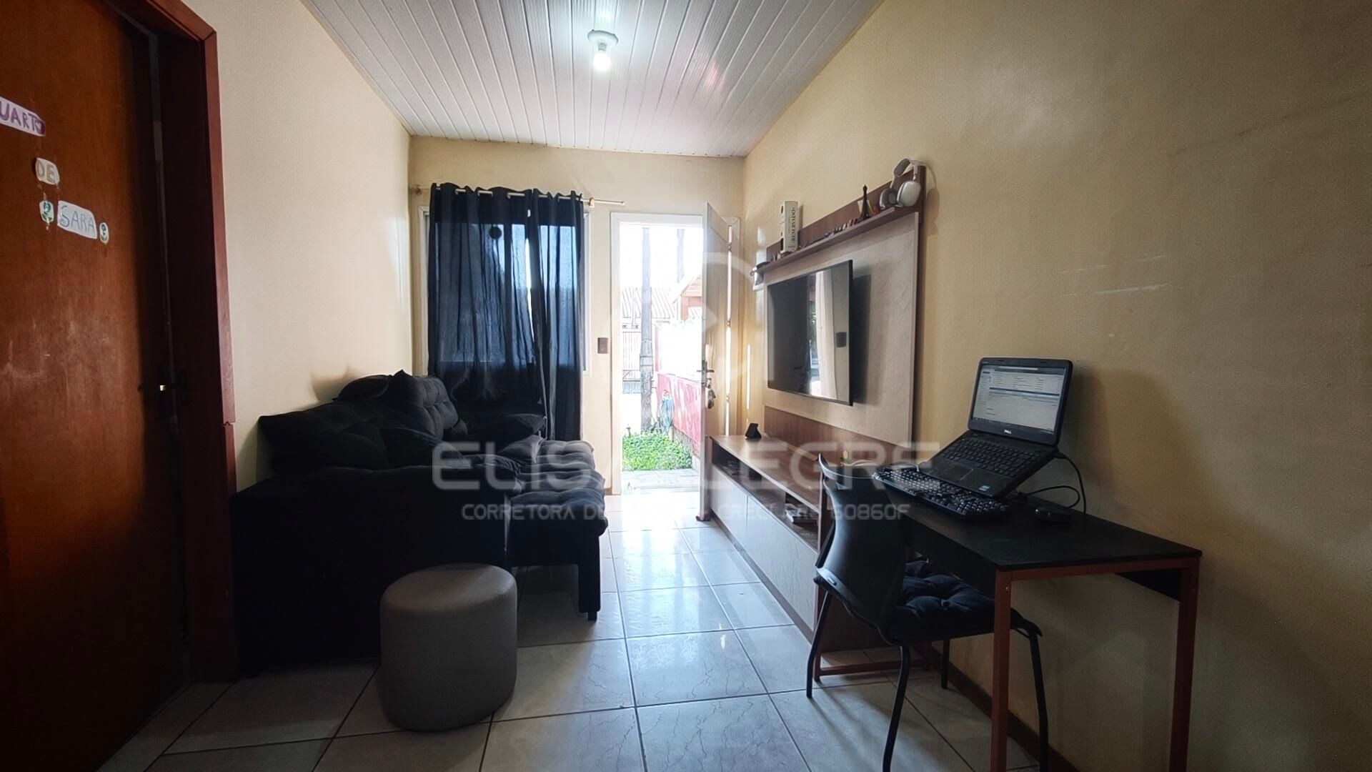 Casa, 2 quartos, 70 m² - Foto 11