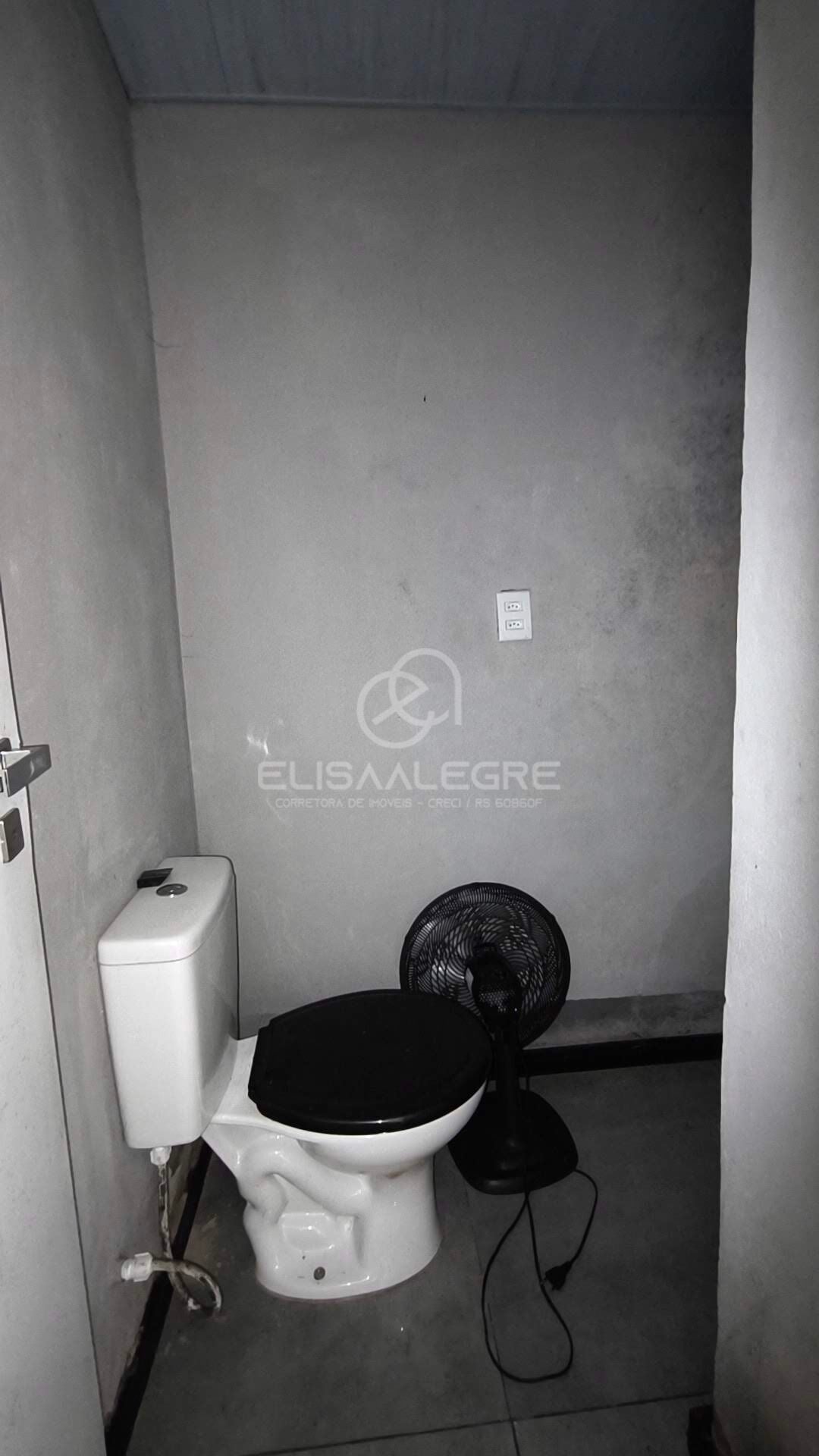 Casa, 2 quartos, 70 m² - Foto 7