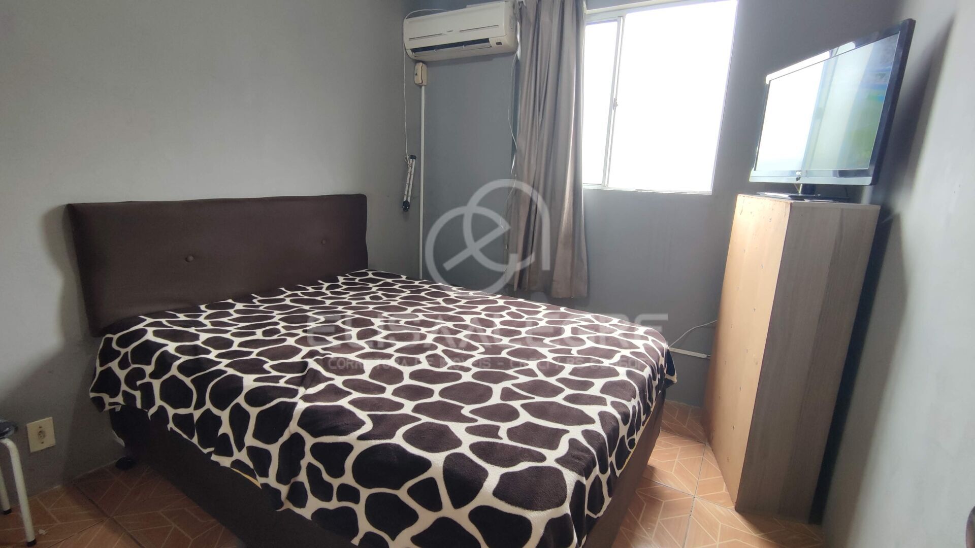 Apartamento, 2 quartos, 42 m² - Foto 14