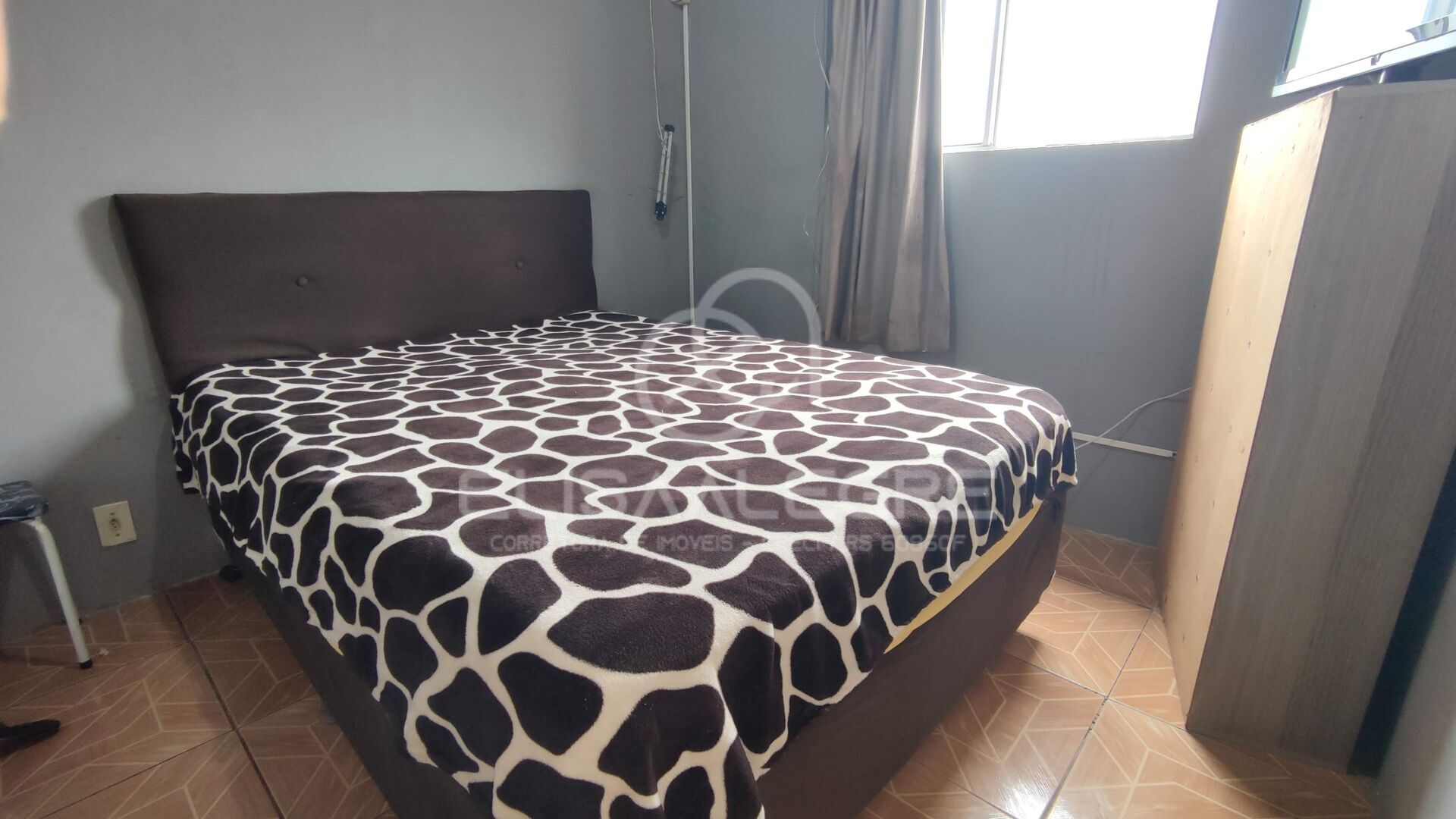 Apartamento, 2 quartos, 42 m² - Foto 15