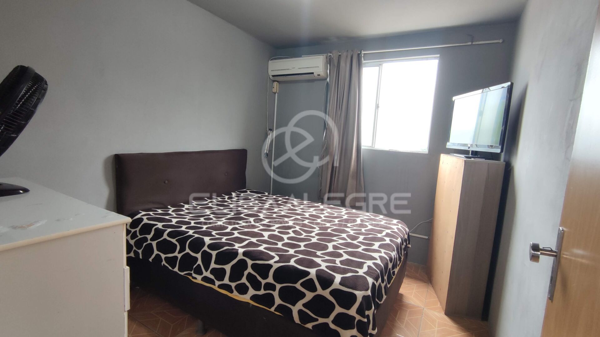 Apartamento, 2 quartos, 42 m² - Foto 16