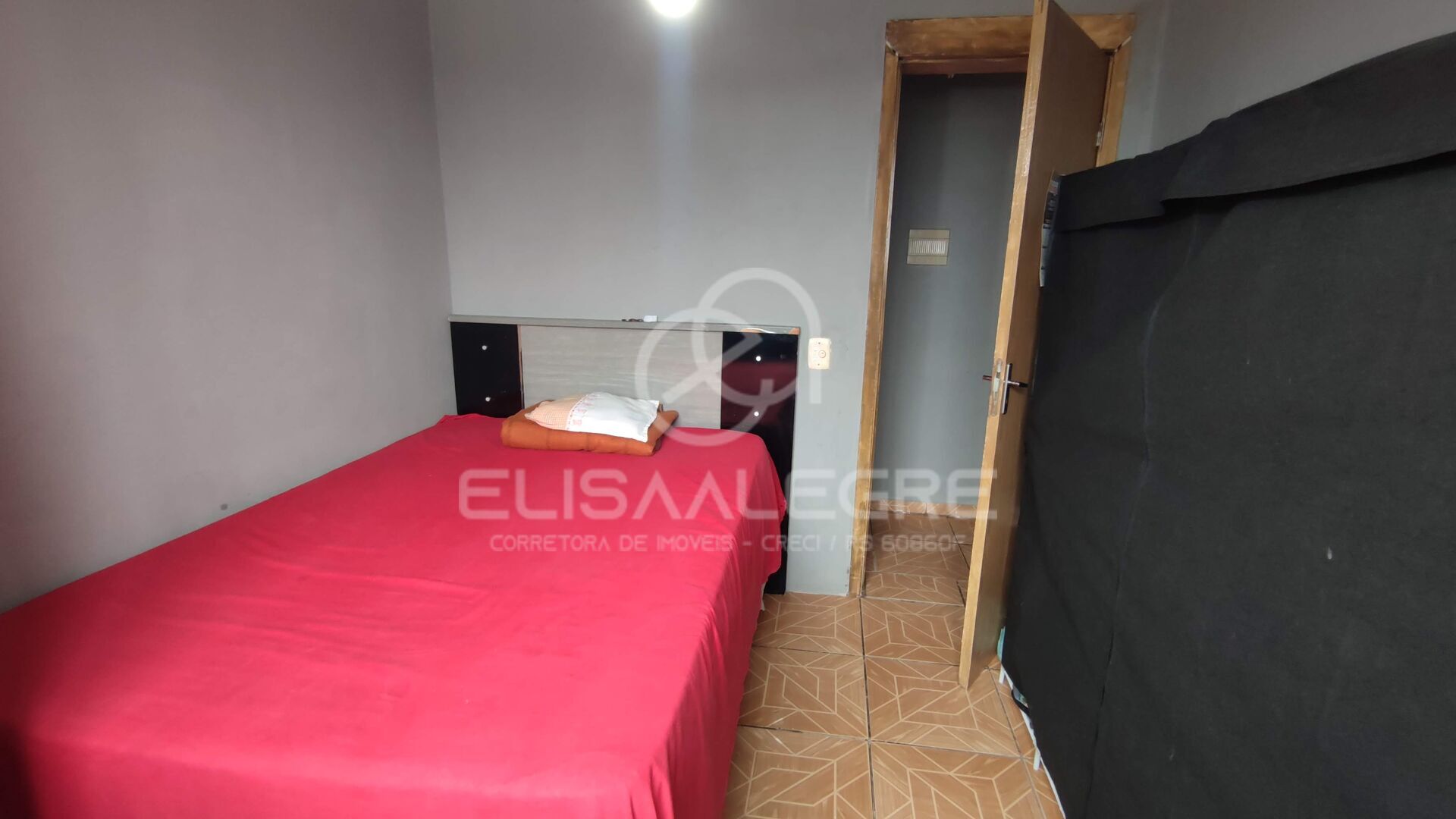 Apartamento, 2 quartos, 42 m² - Foto 10
