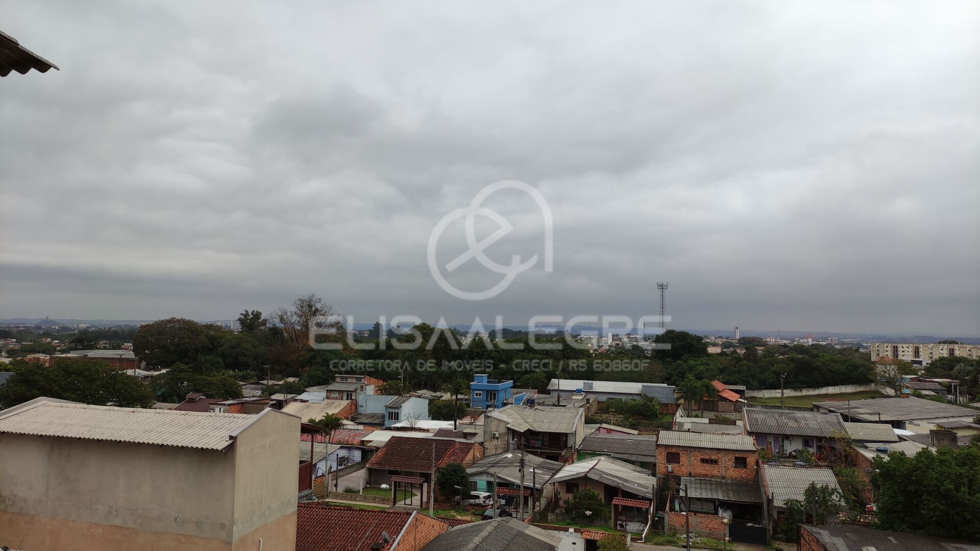 Apartamento, 2 quartos, 42 m² - Foto 18