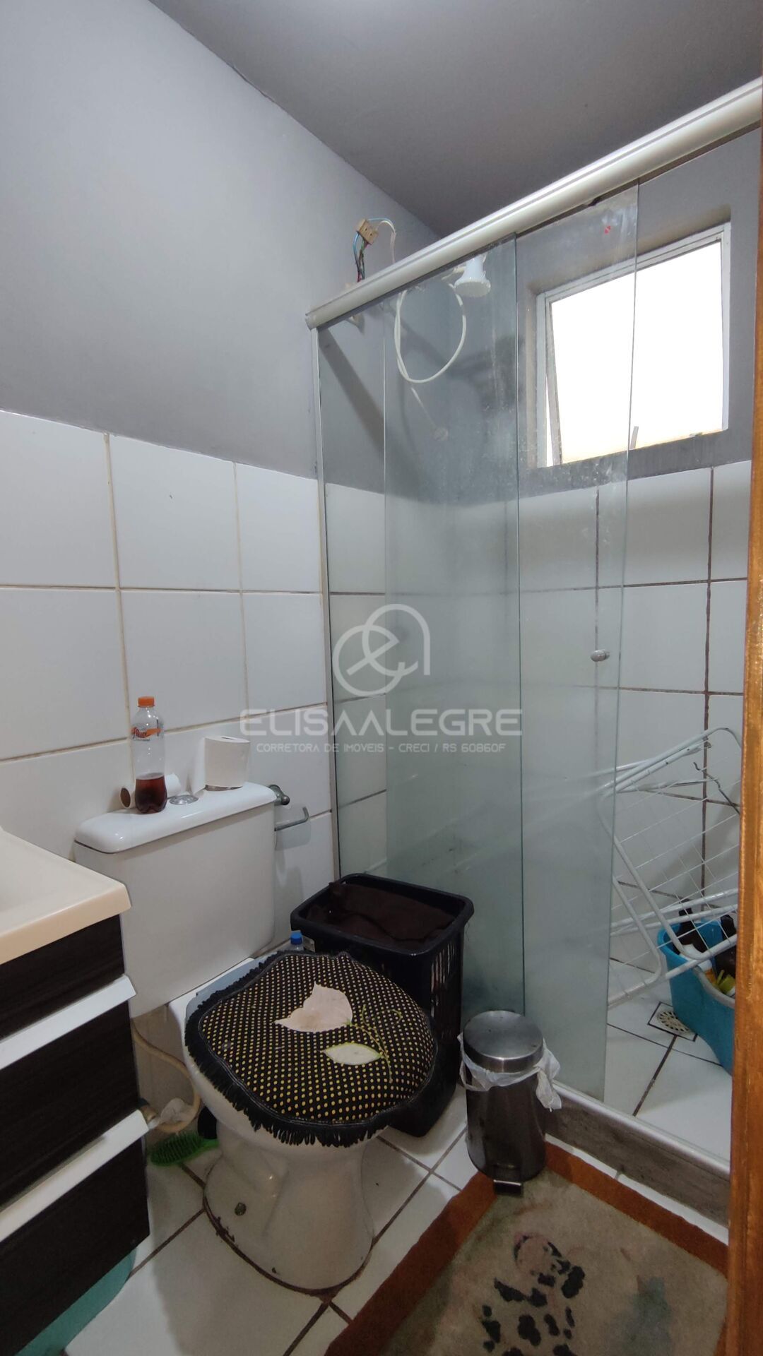 Apartamento, 2 quartos, 42 m² - Foto 12