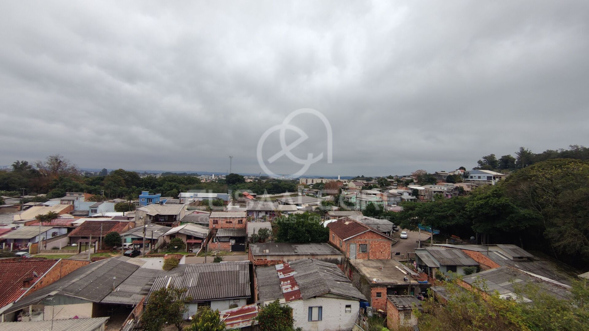 Apartamento, 2 quartos, 42 m² - Foto 8