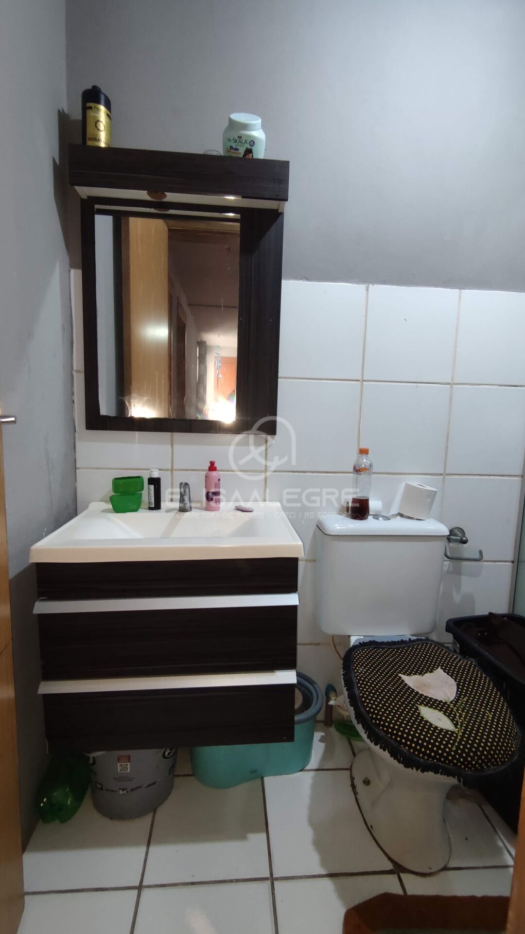 Apartamento, 2 quartos, 42 m² - Foto 11