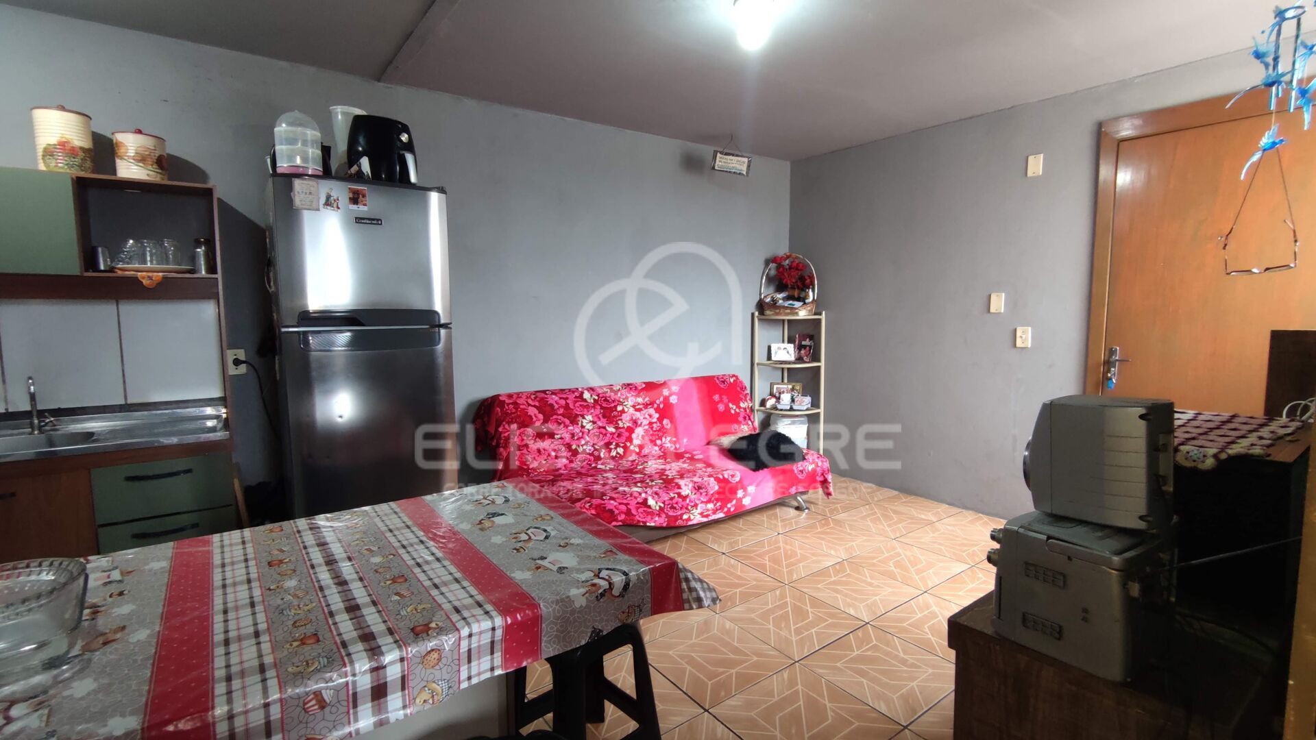 Apartamento, 2 quartos, 42 m² - Foto 17