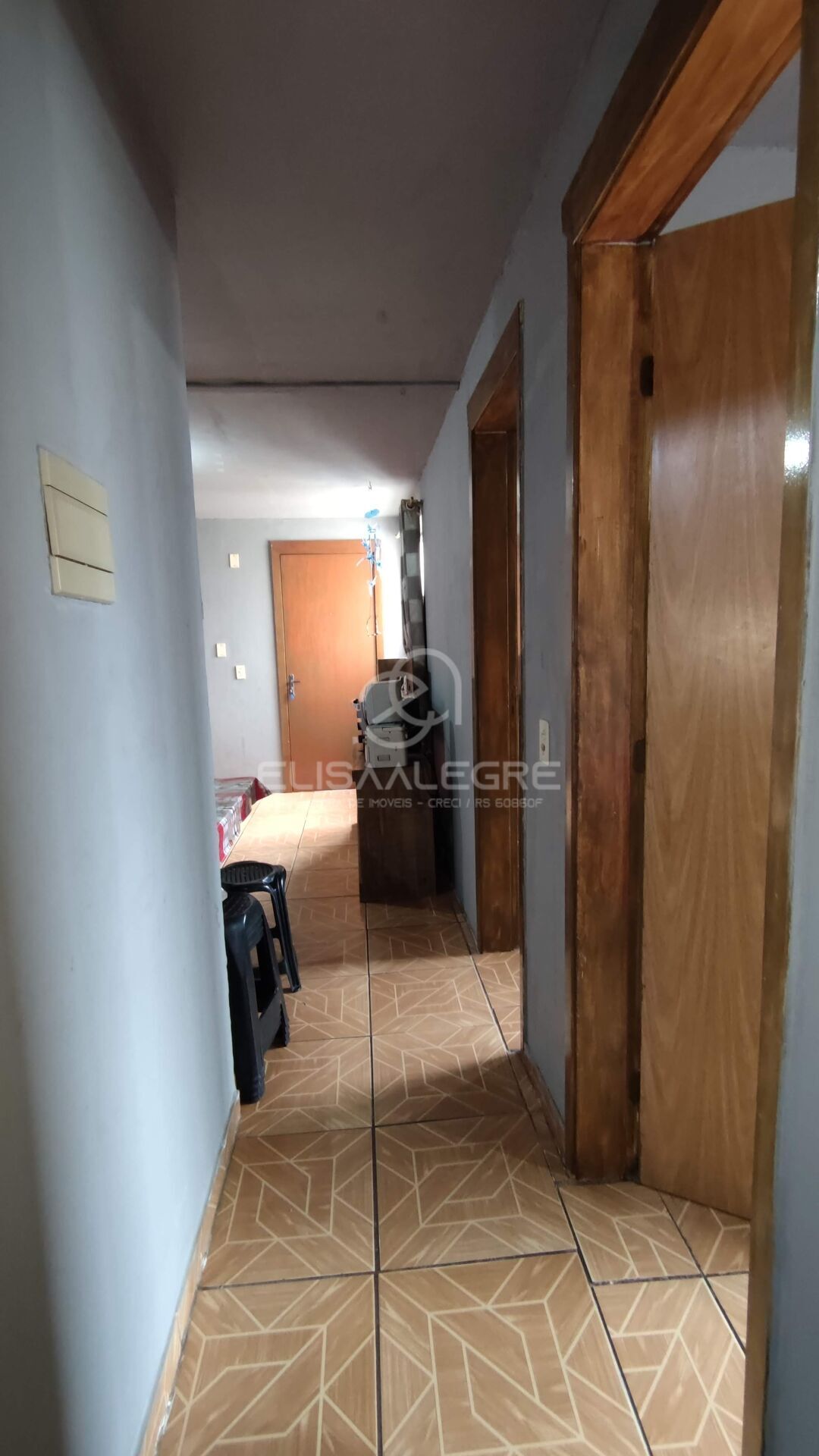 Apartamento, 2 quartos, 42 m² - Foto 13