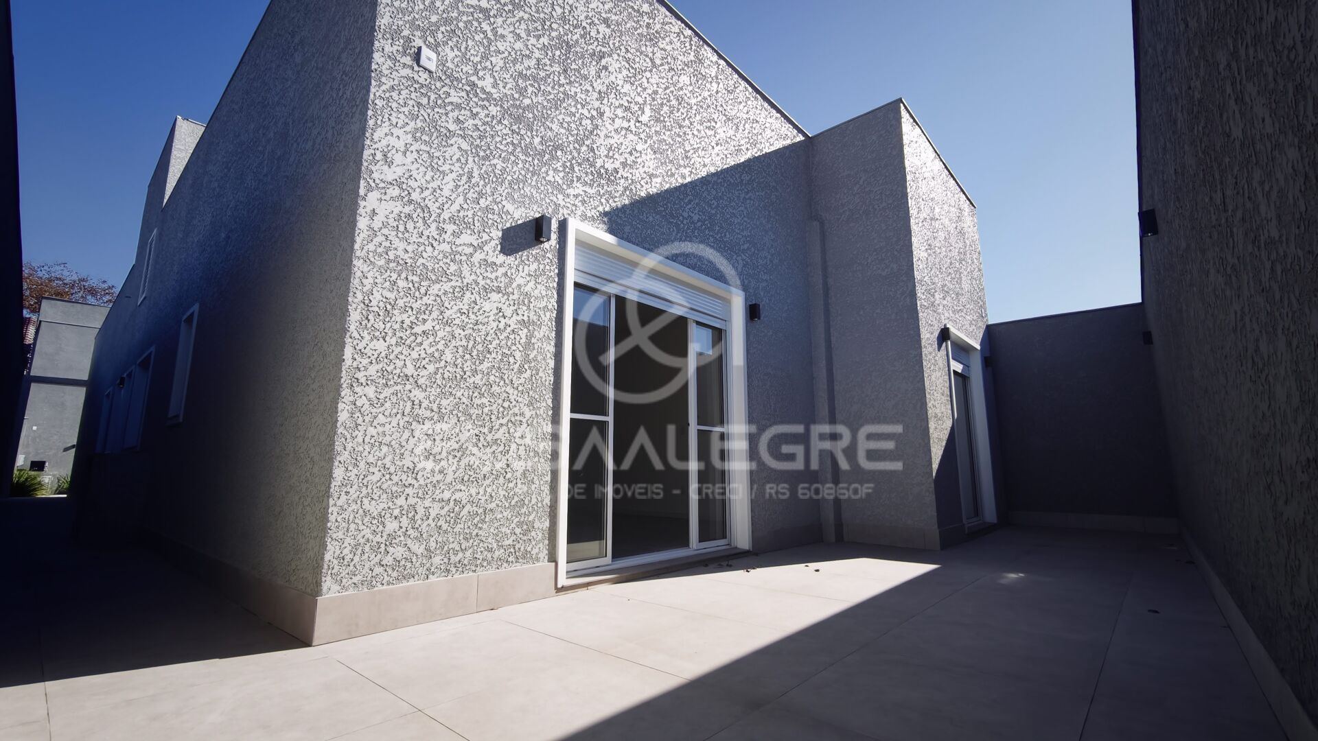 Casa, 3 quartos, 256 m² - Foto 18