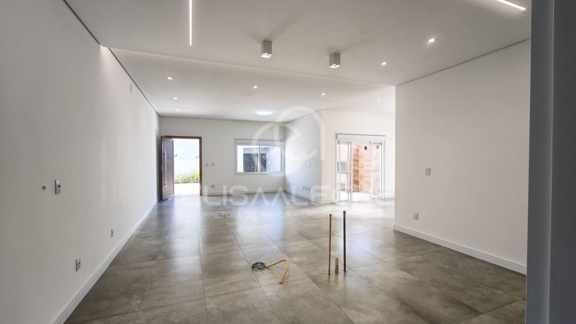 Casa, 3 quartos, 256 m² - Foto 29