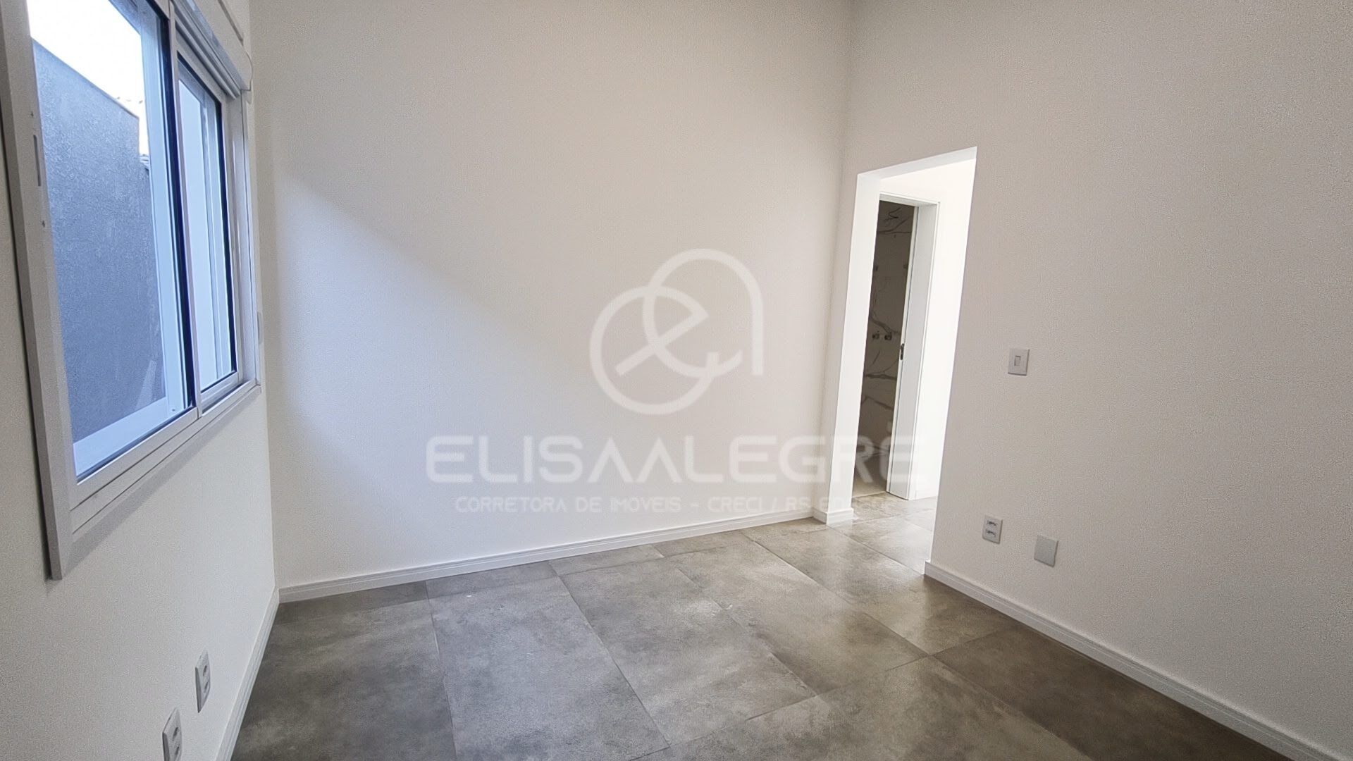 Casa, 3 quartos, 256 m² - Foto 14