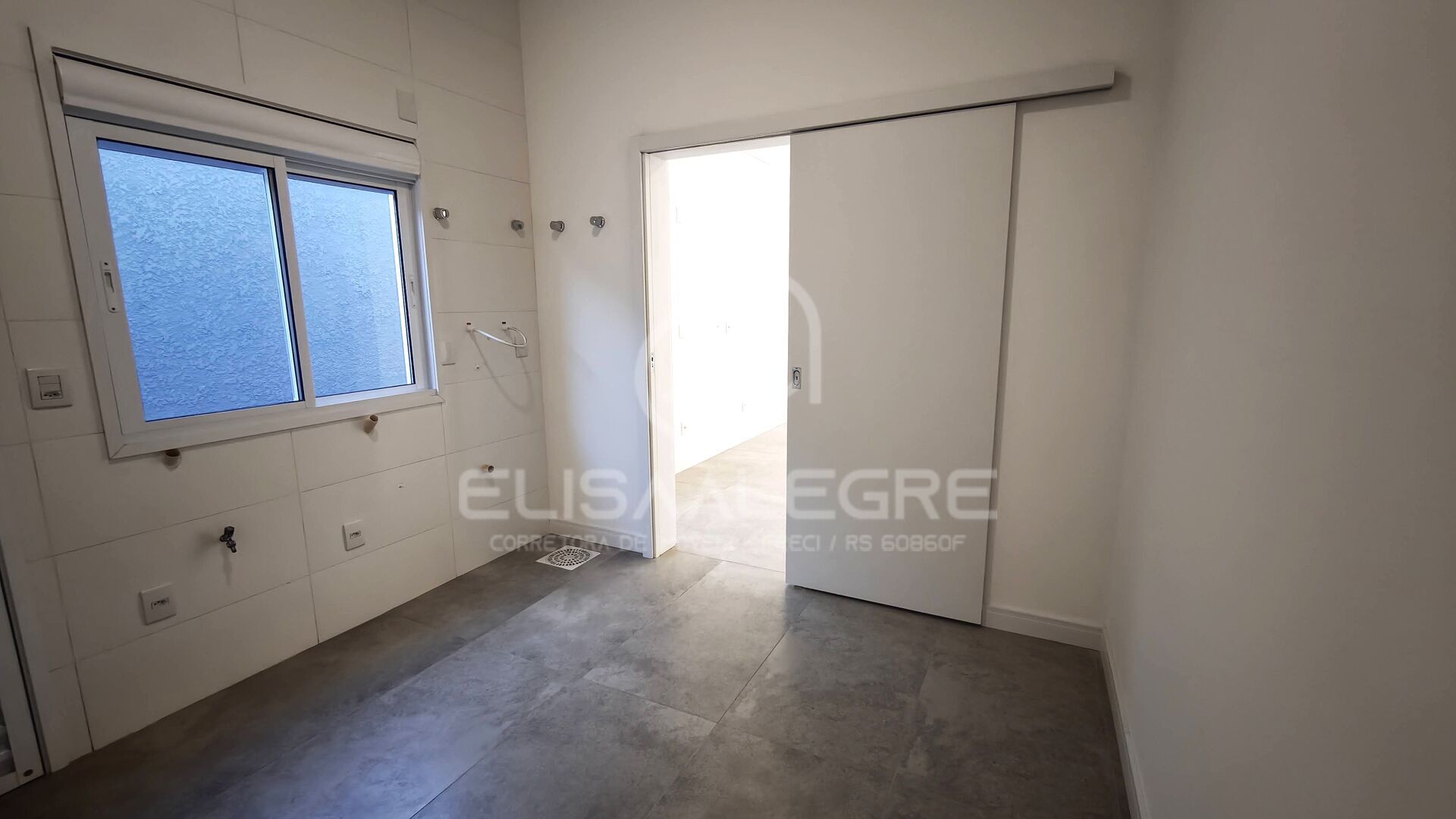Casa, 3 quartos, 256 m² - Foto 28