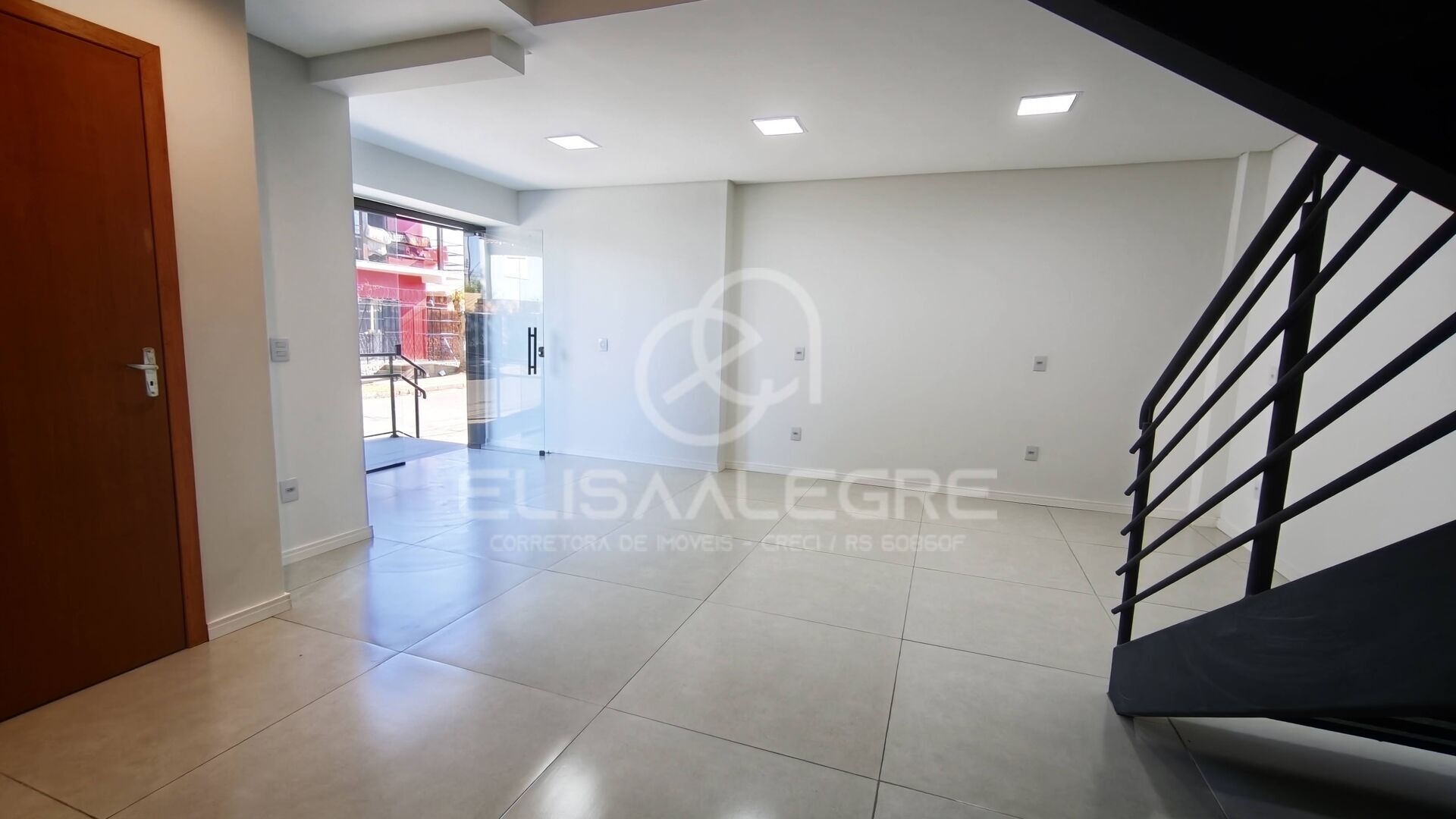 Casa, 3 quartos, 256 m² - Foto 45