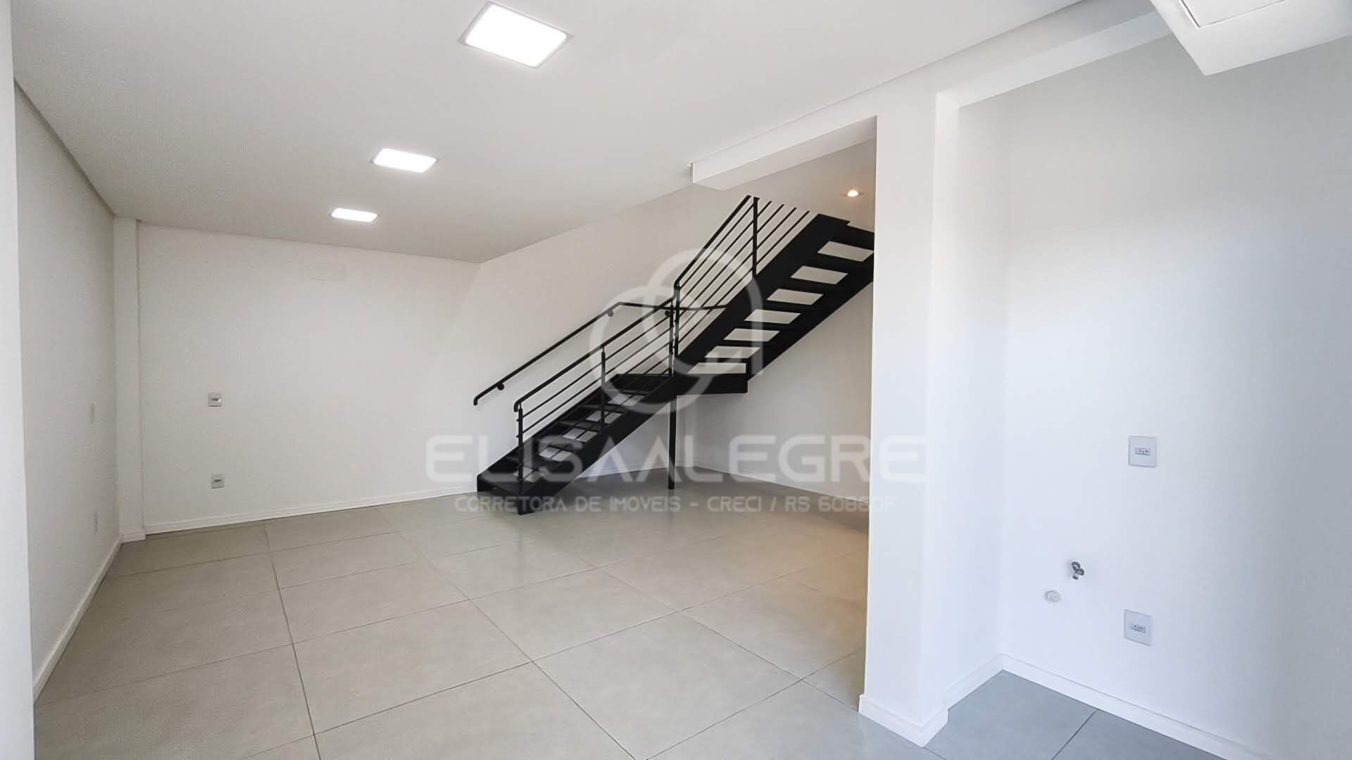 Casa, 3 quartos, 256 m² - Foto 32