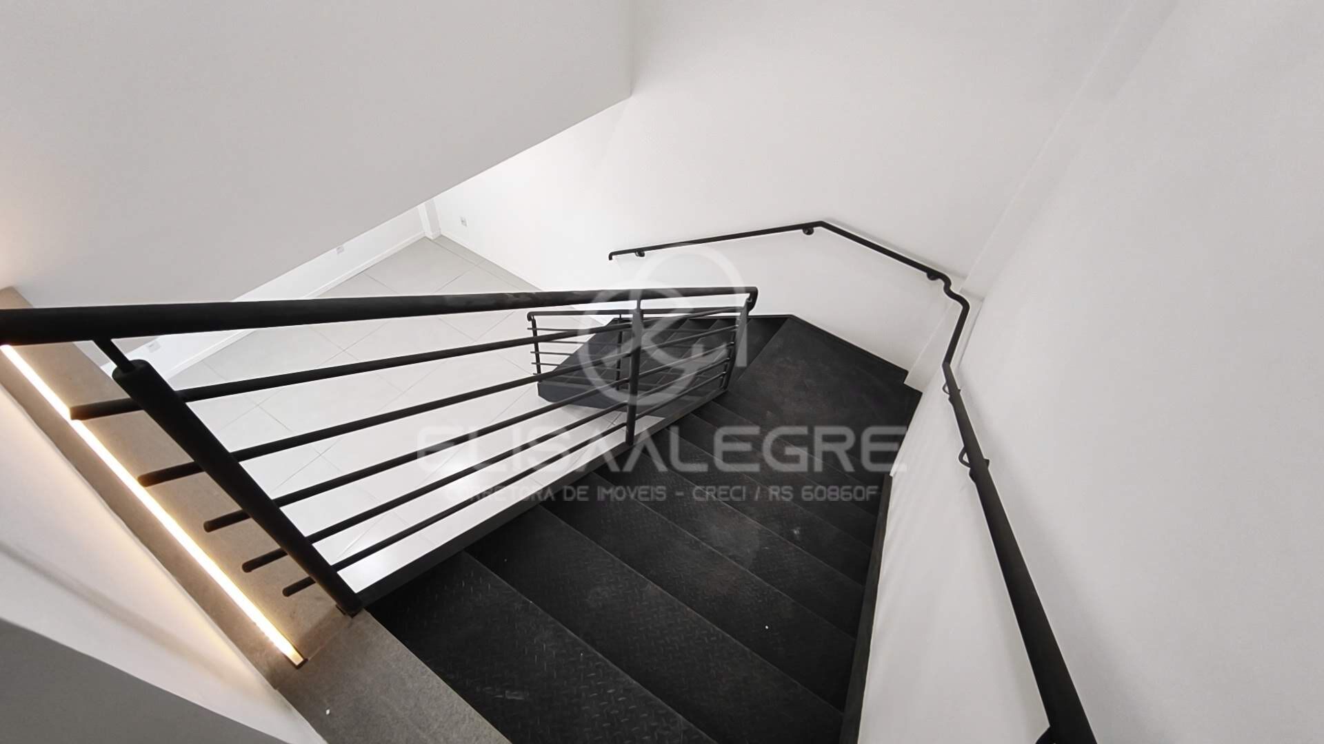 Casa, 3 quartos, 256 m² - Foto 42