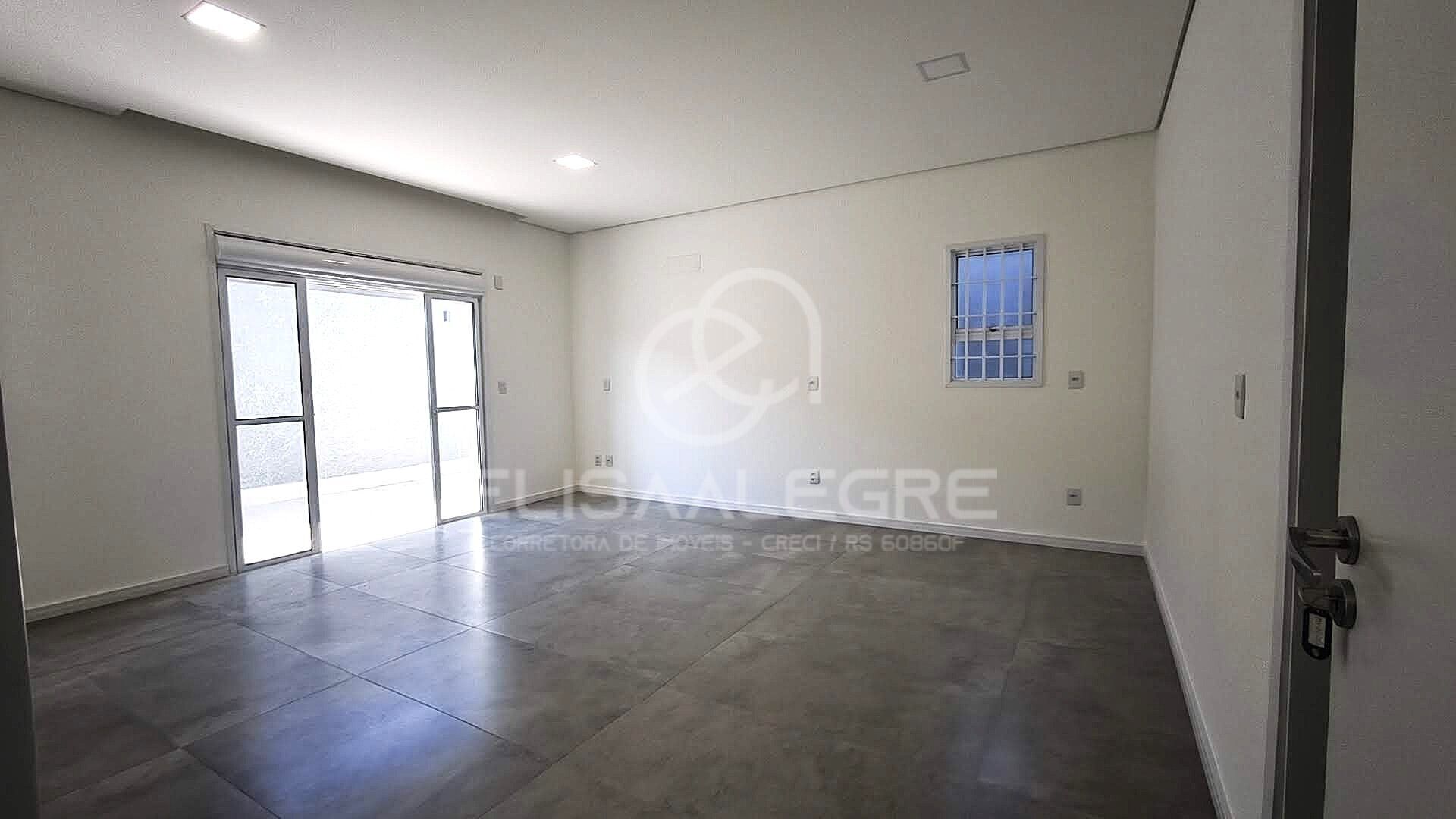 Casa, 3 quartos, 256 m² - Foto 15