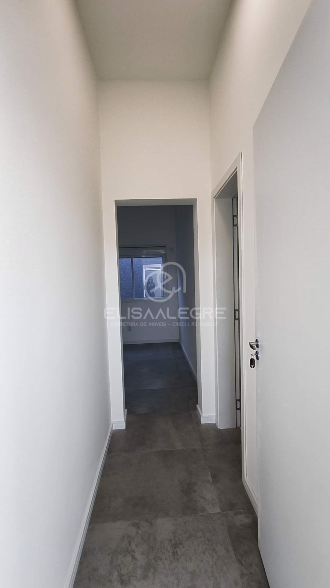 Casa, 3 quartos, 256 m² - Foto 11