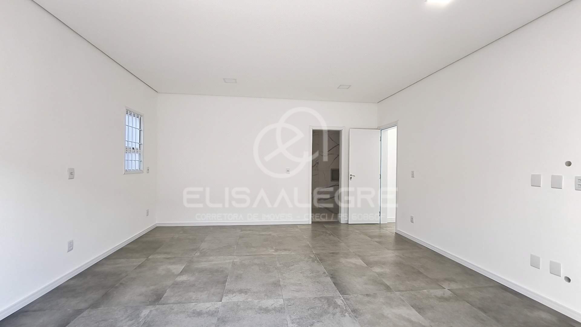 Casa, 3 quartos, 256 m² - Foto 19