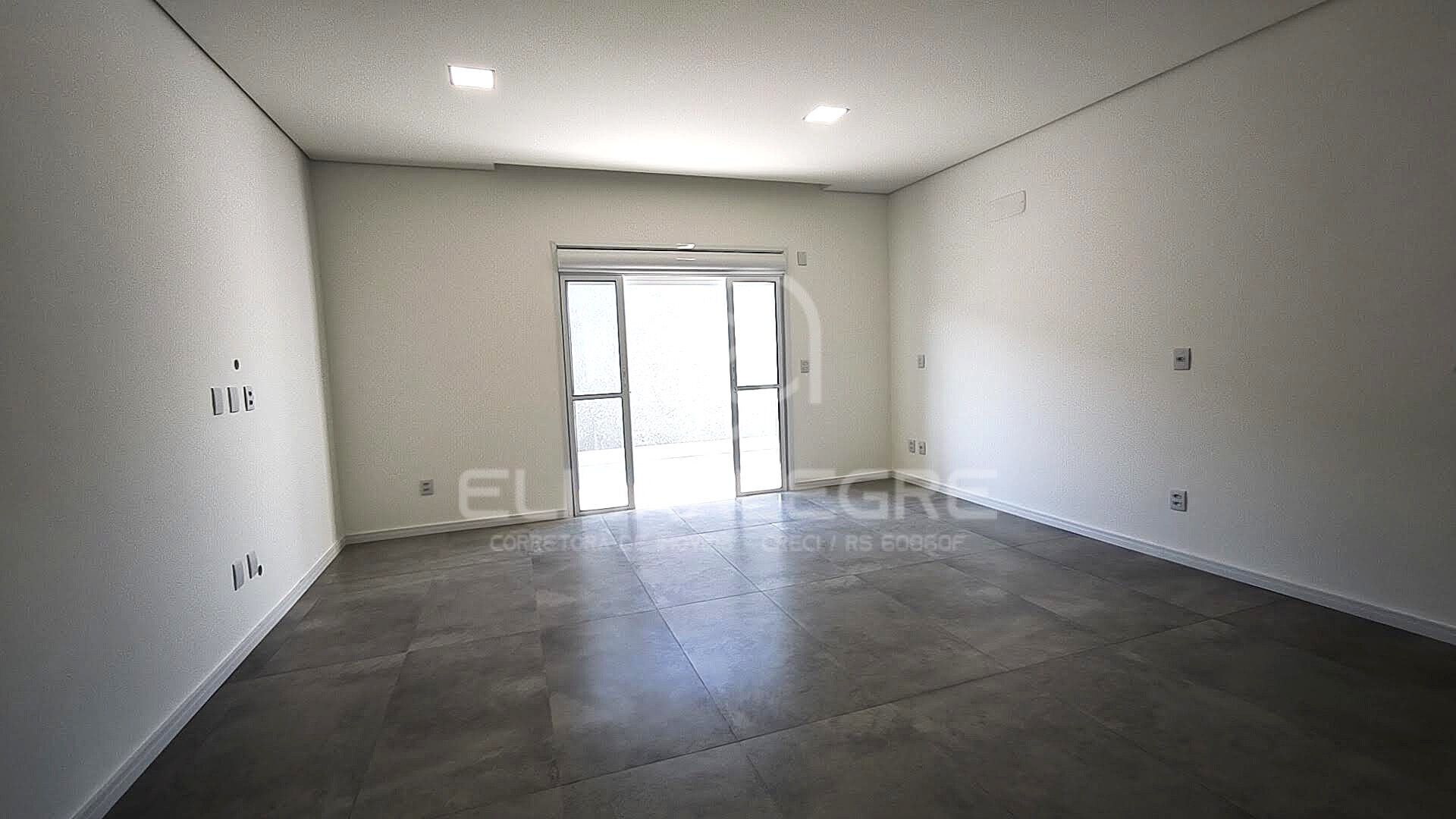 Casa, 3 quartos, 256 m² - Foto 16