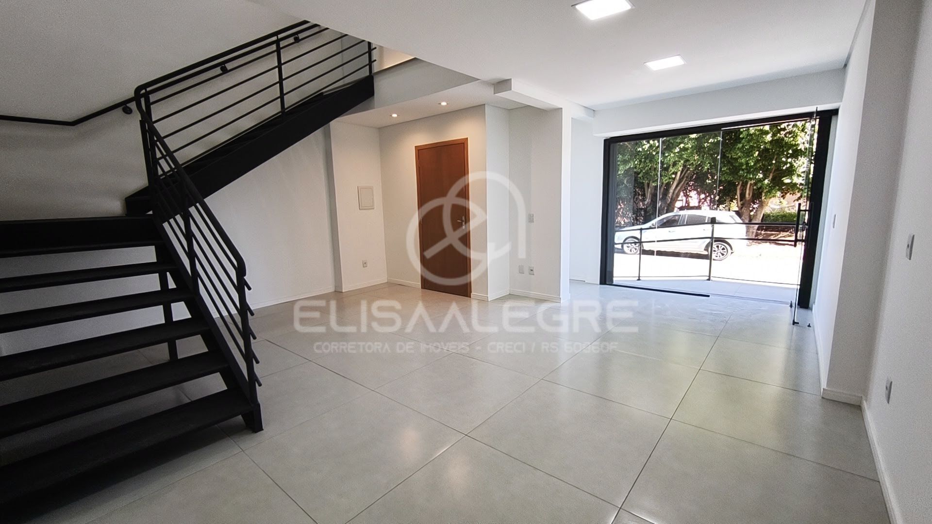 Casa, 3 quartos, 256 m² - Foto 36