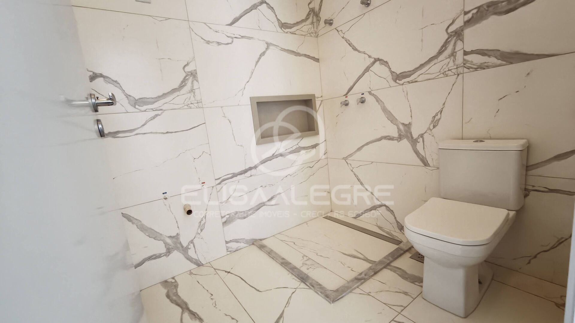 Casa, 3 quartos, 256 m² - Foto 17