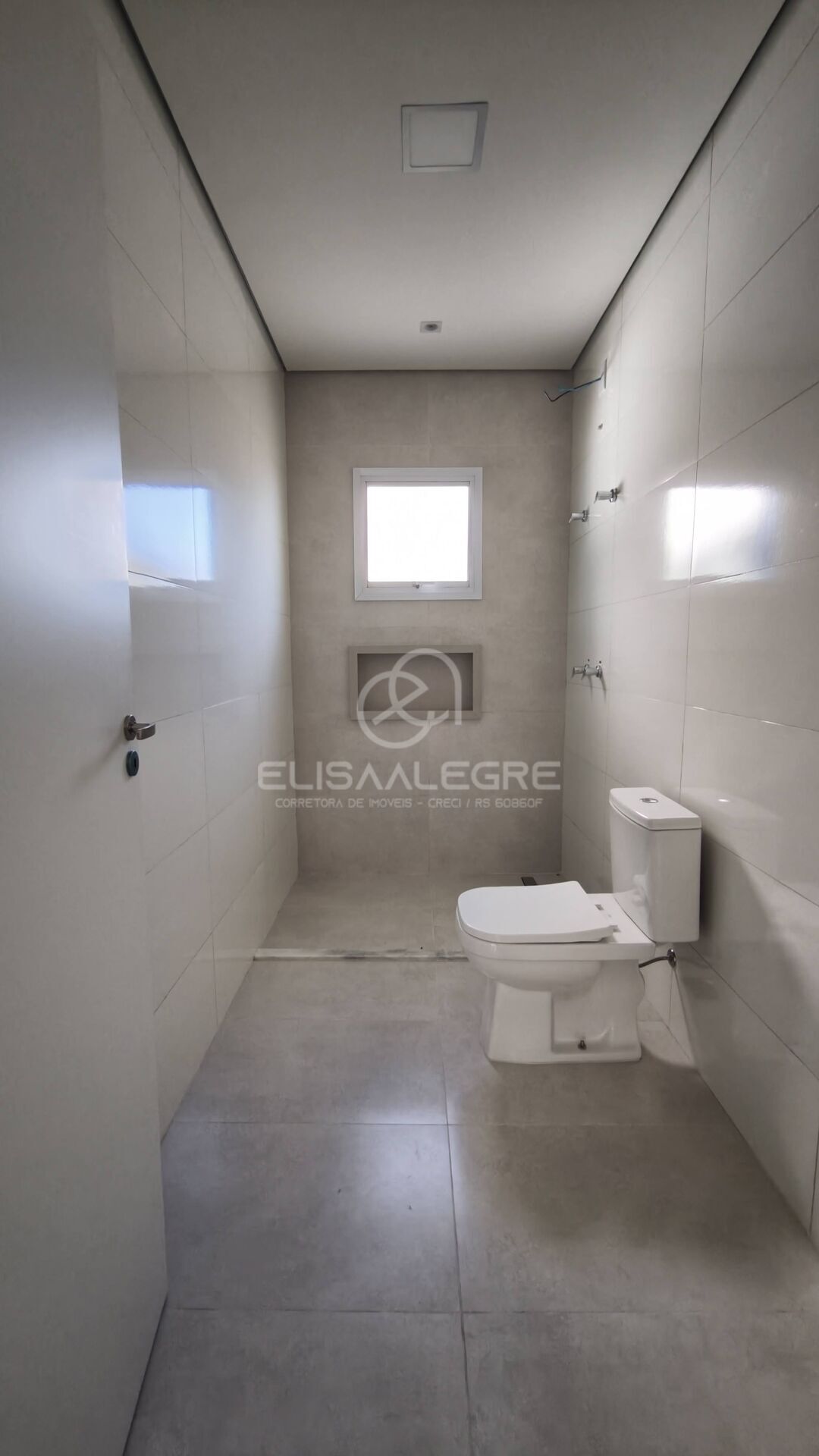 Casa, 3 quartos, 256 m² - Foto 21