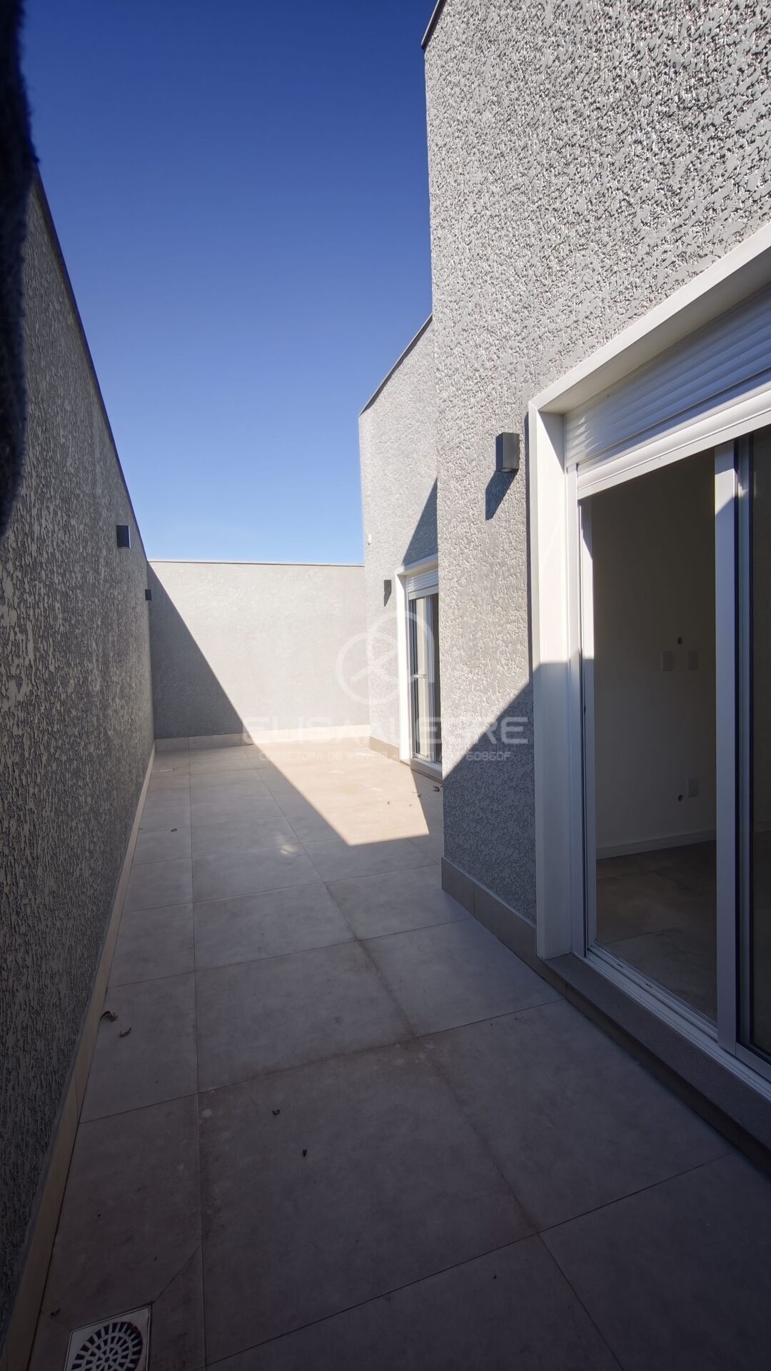 Casa, 3 quartos, 256 m² - Foto 24
