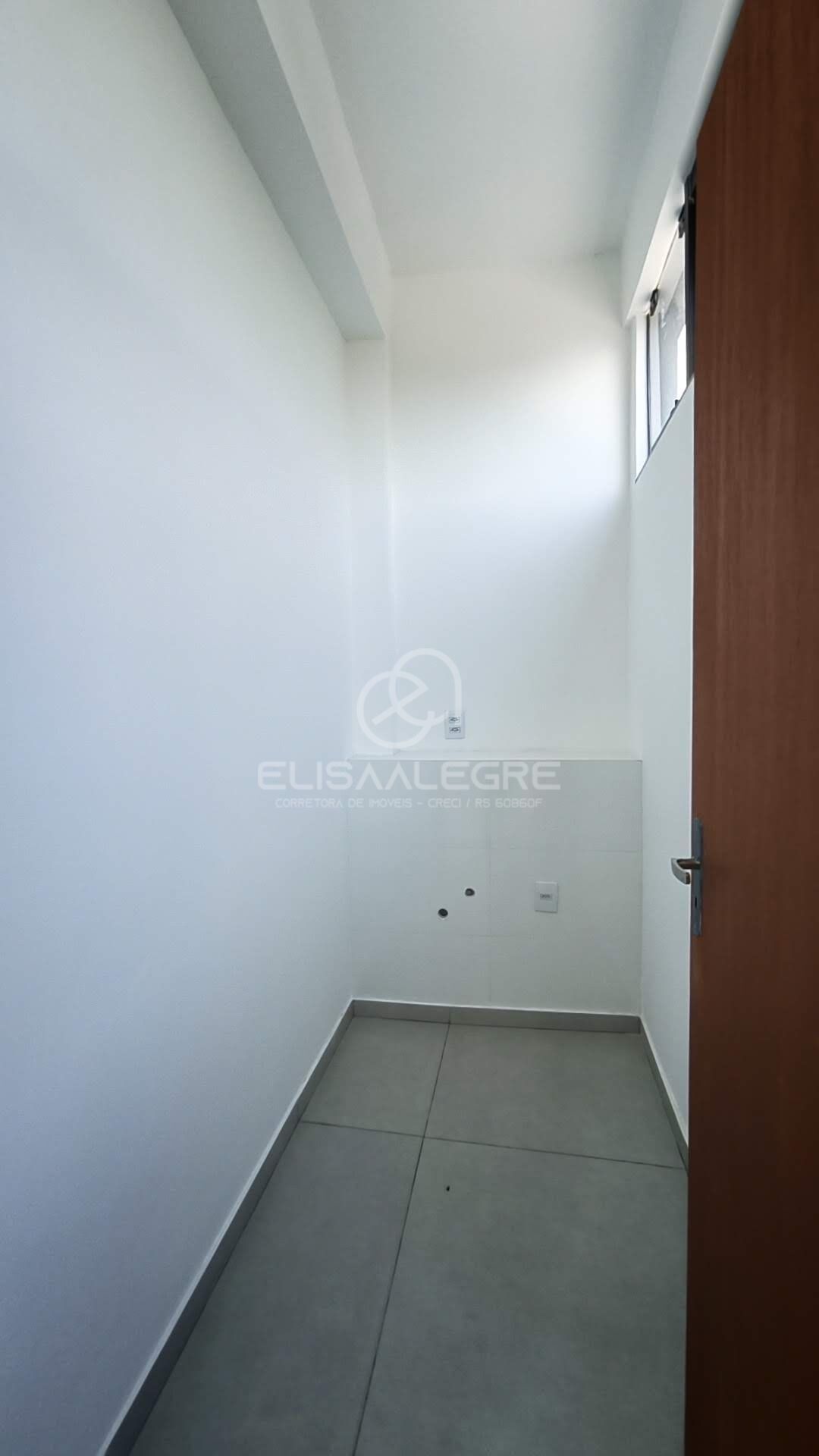 Casa, 3 quartos, 256 m² - Foto 39