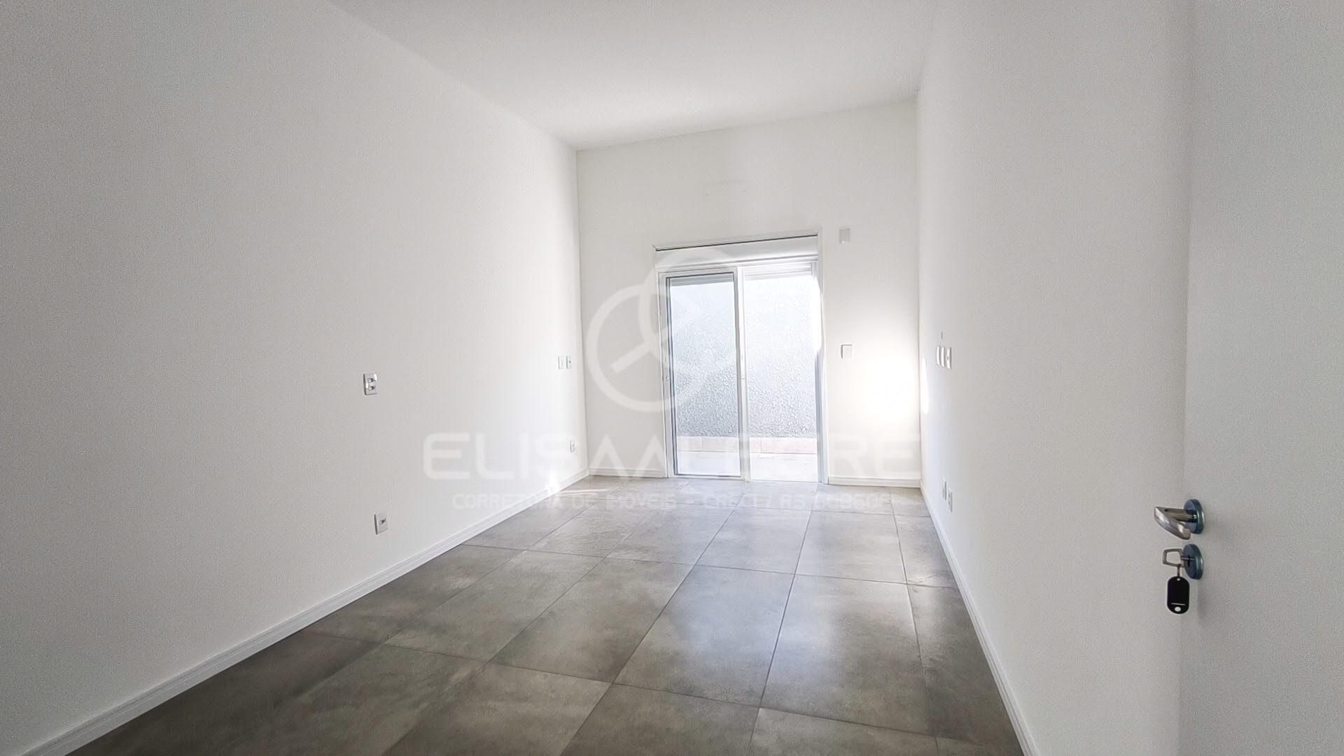 Casa, 3 quartos, 256 m² - Foto 20
