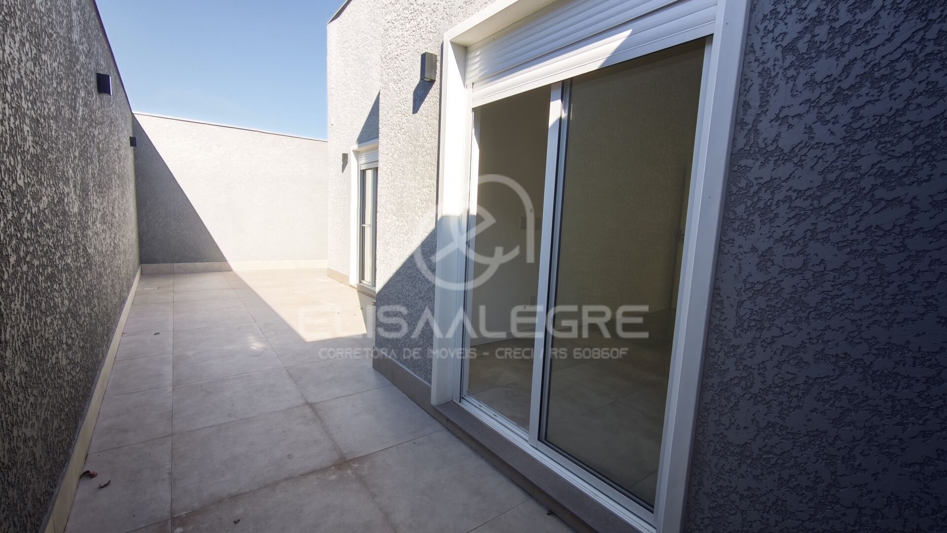 Casa, 3 quartos, 256 m² - Foto 23
