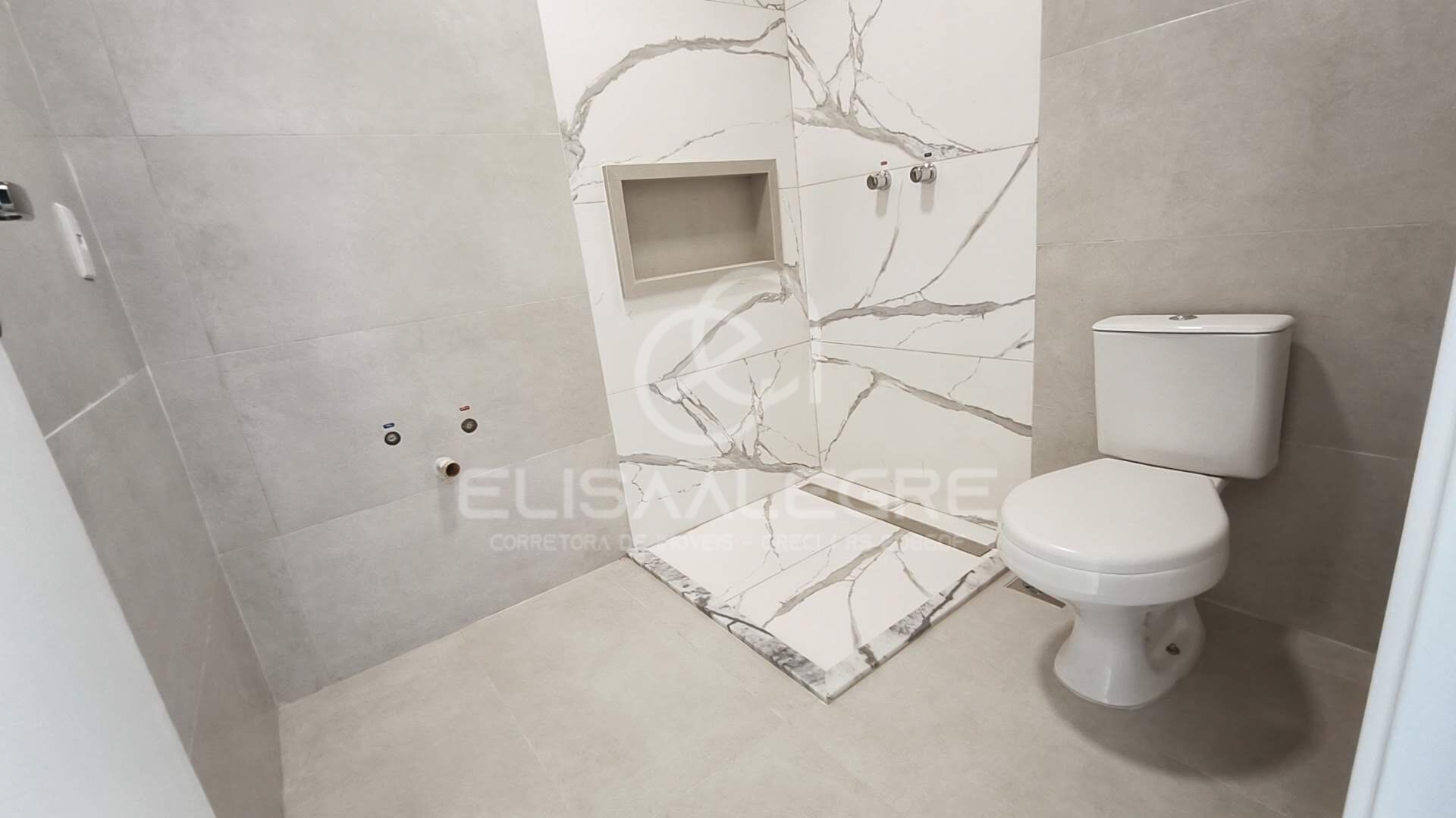 Casa, 3 quartos, 256 m² - Foto 12