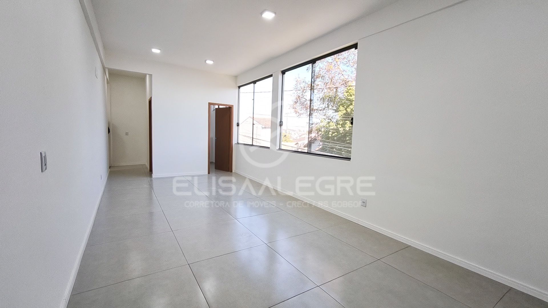 Casa, 3 quartos, 256 m² - Foto 38