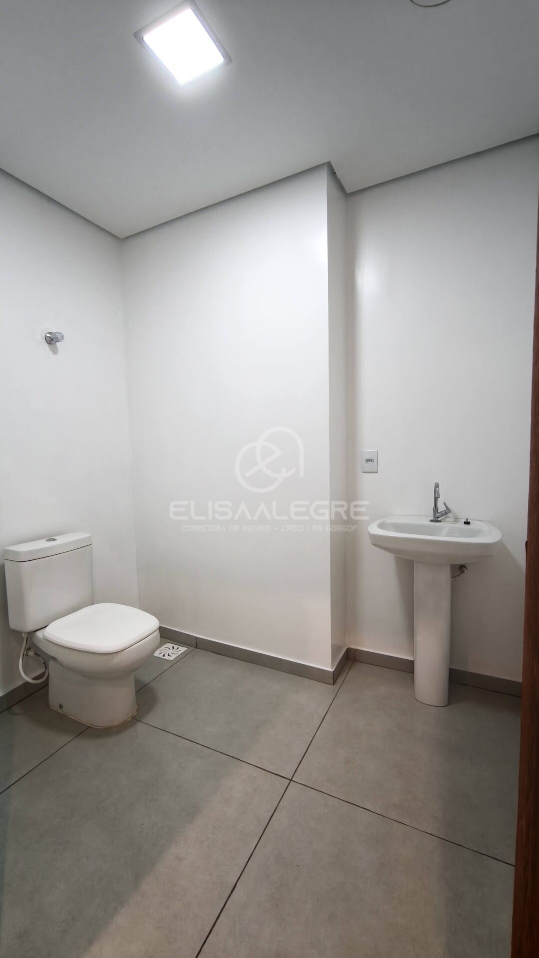Casa, 3 quartos, 256 m² - Foto 35