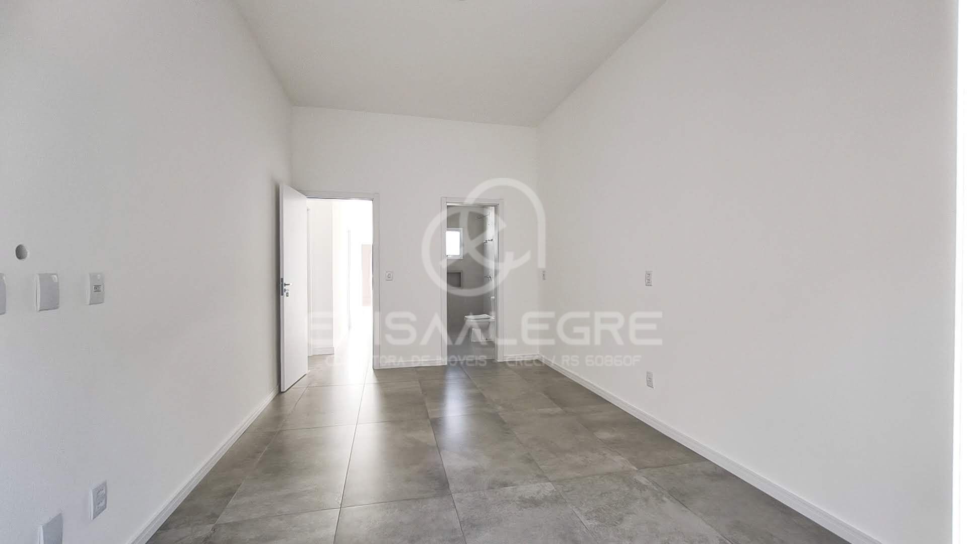 Casa, 3 quartos, 256 m² - Foto 22