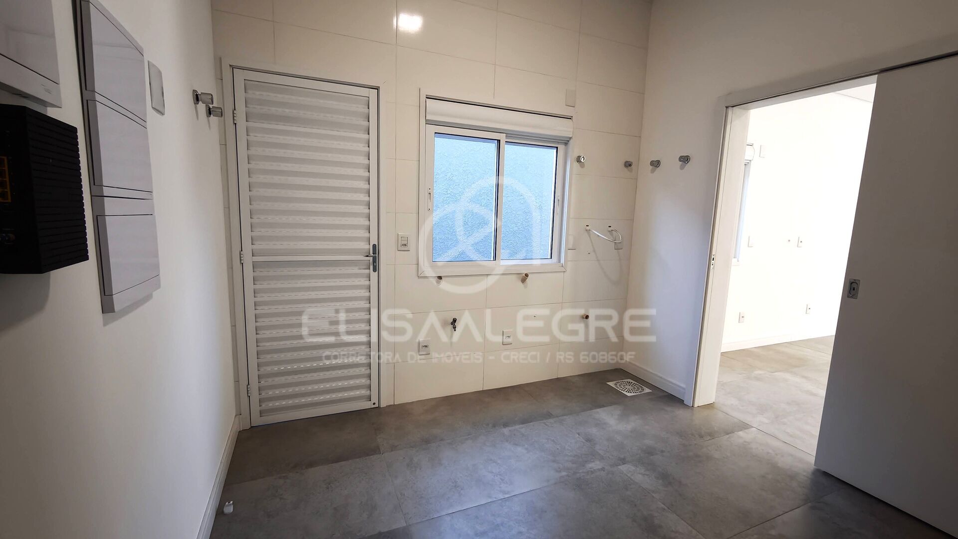 Casa, 3 quartos, 256 m² - Foto 27