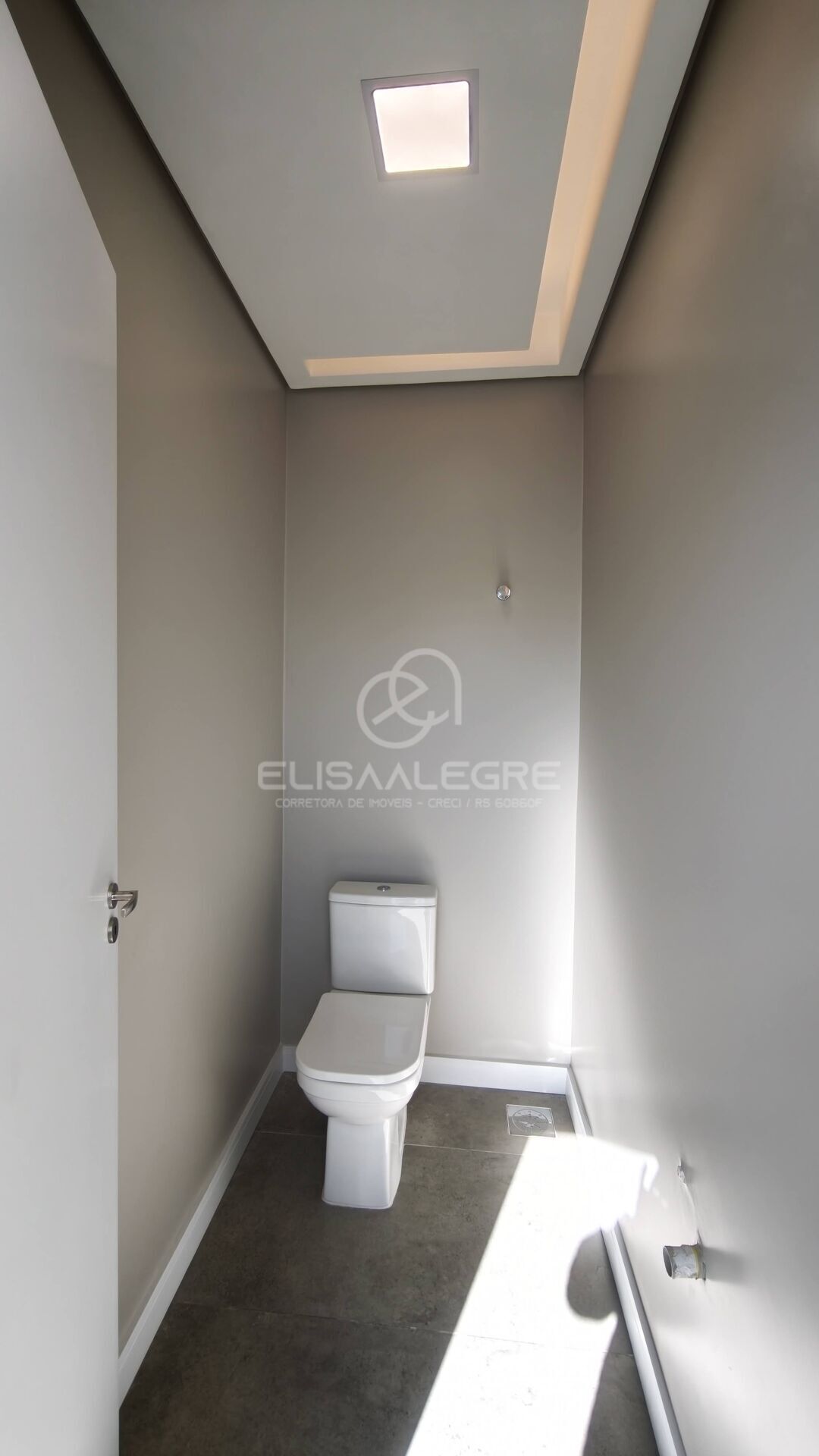 Casa, 3 quartos, 256 m² - Foto 10