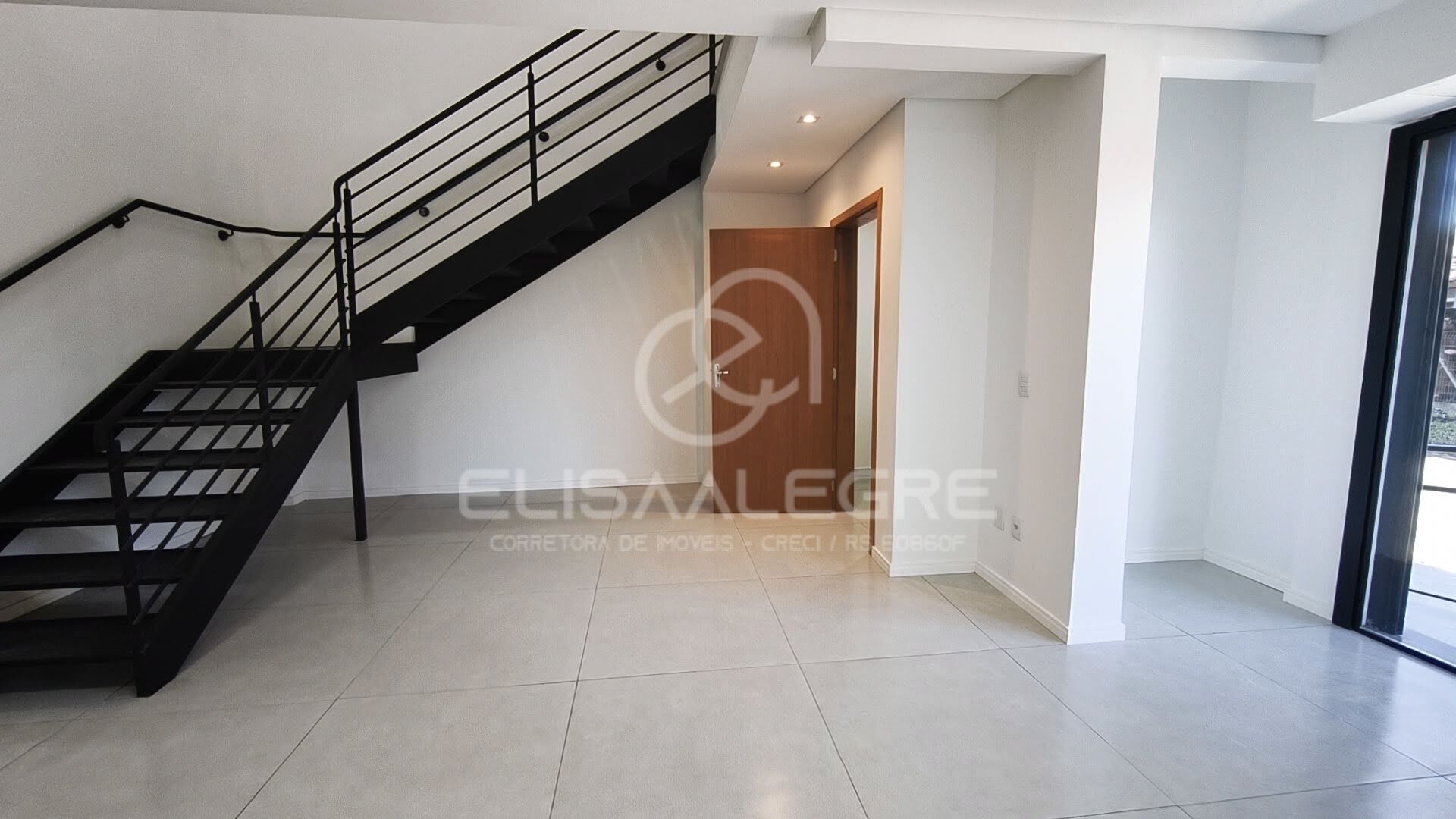 Casa, 3 quartos, 256 m² - Foto 33