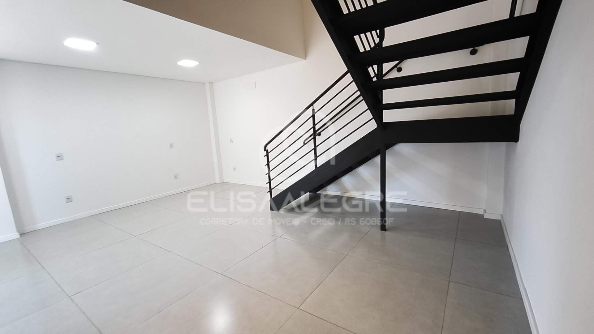 Casa, 3 quartos, 256 m² - Foto 44