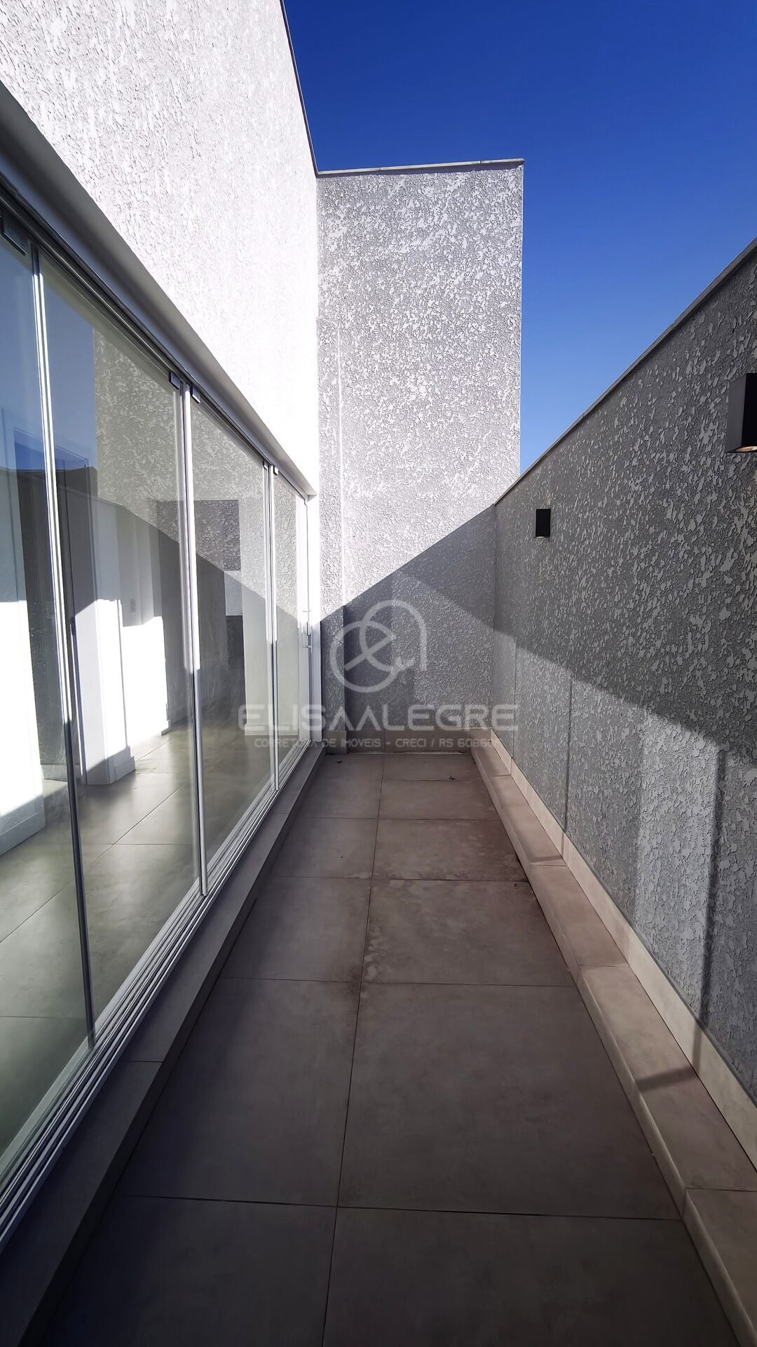 Casa, 3 quartos, 256 m² - Foto 25
