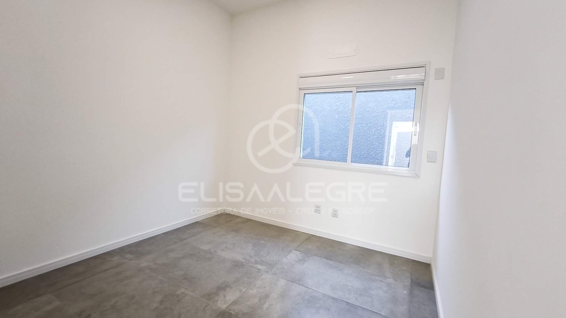 Casa, 3 quartos, 256 m² - Foto 13