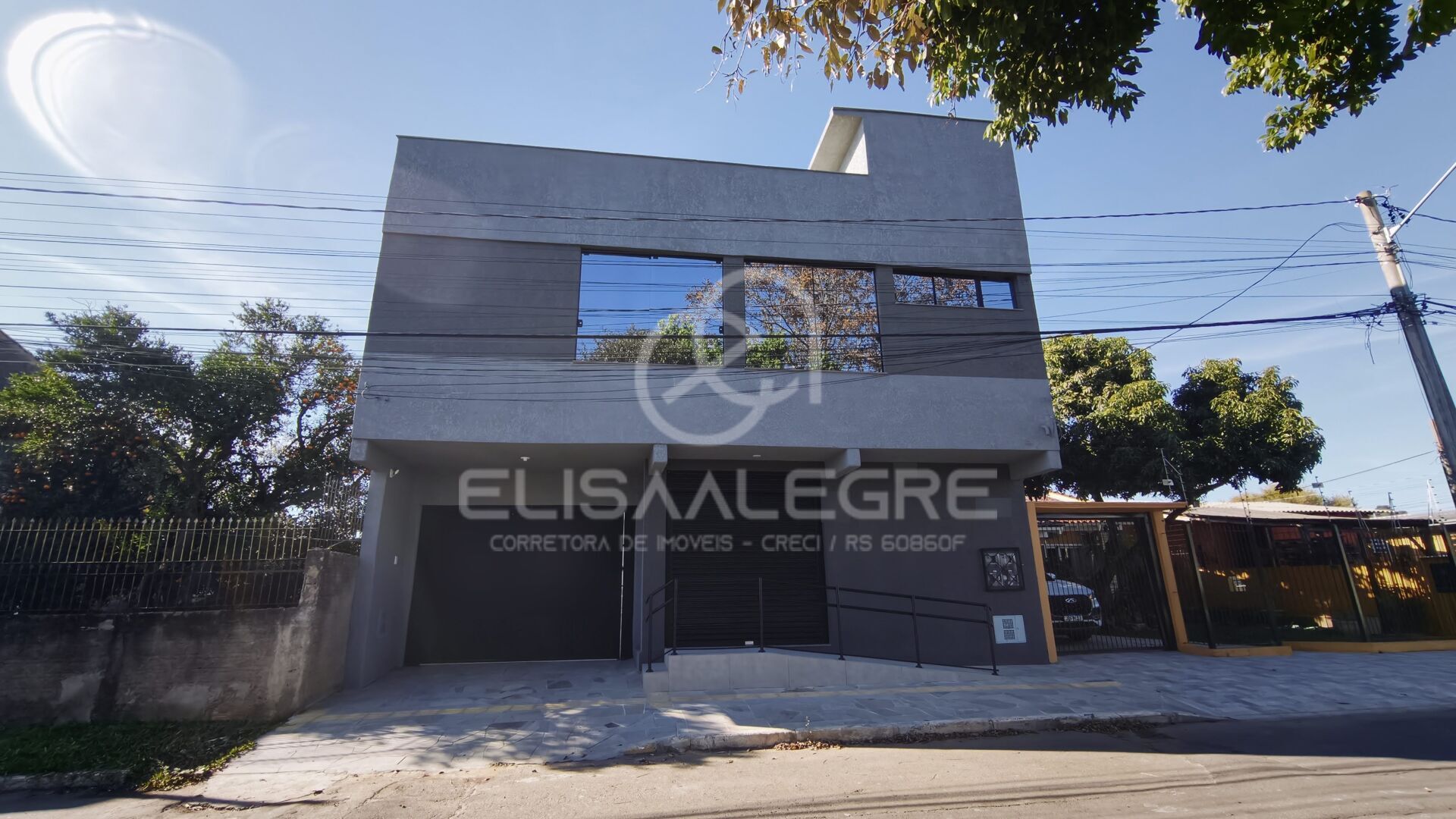 Casa, 3 quartos, 256 m² - Foto 47