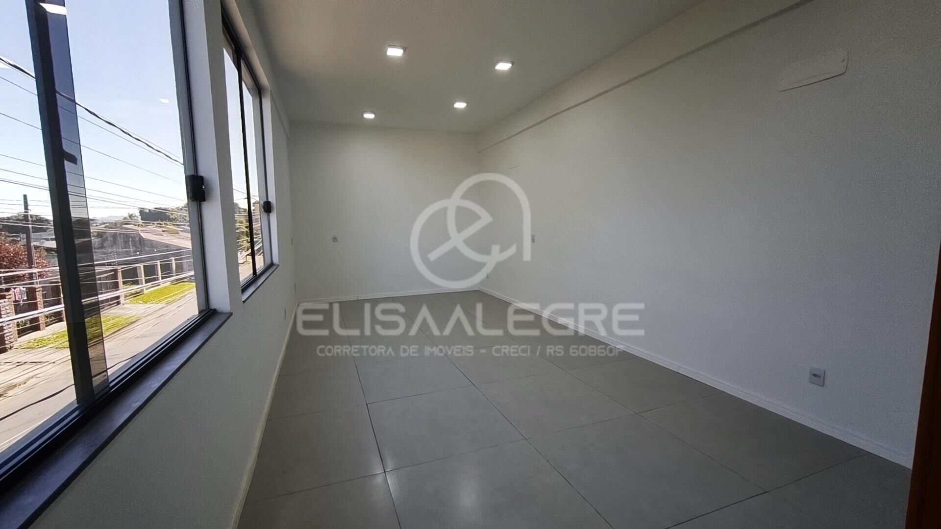 Casa, 3 quartos, 256 m² - Foto 40