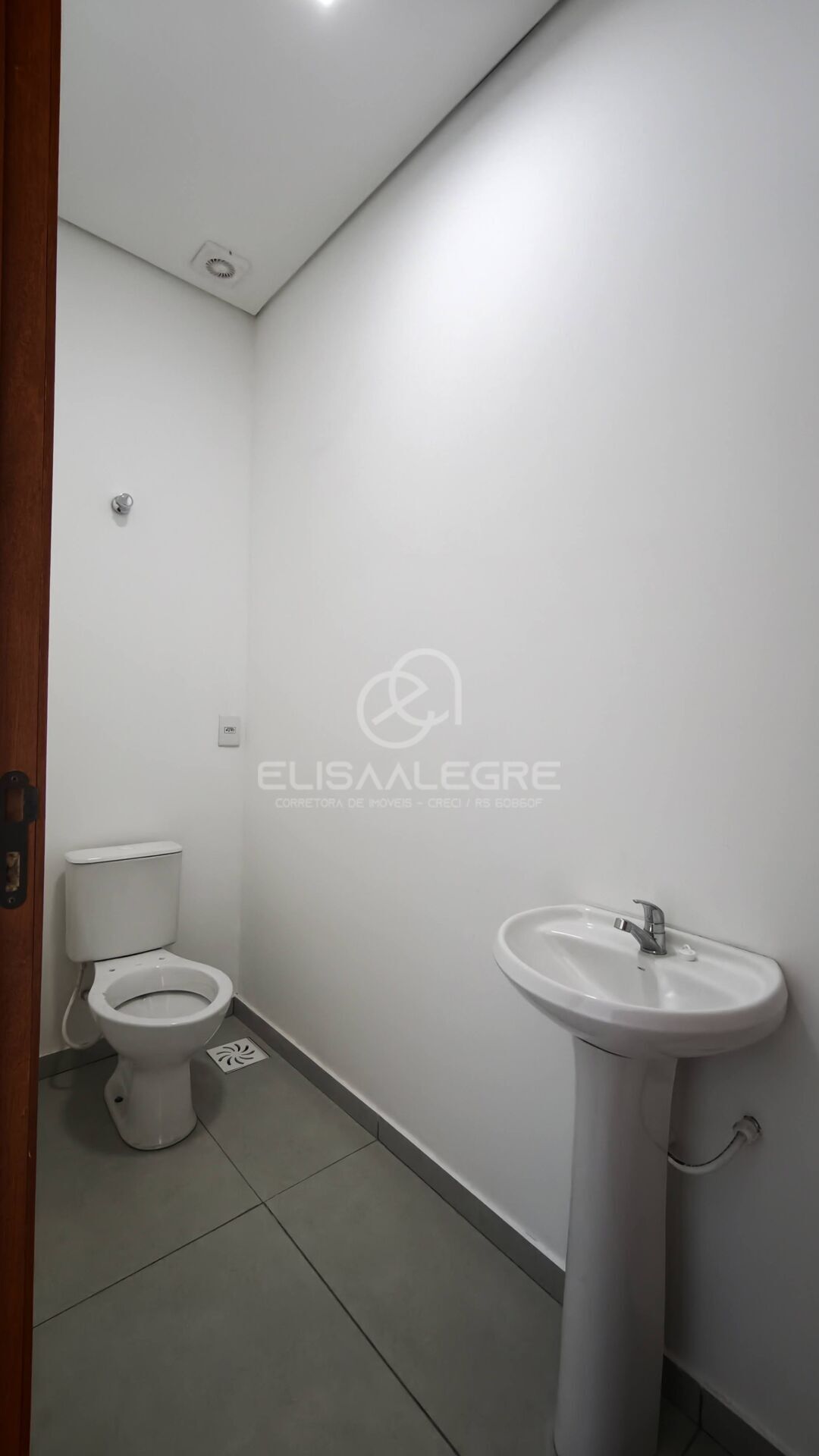 Casa, 3 quartos, 256 m² - Foto 41