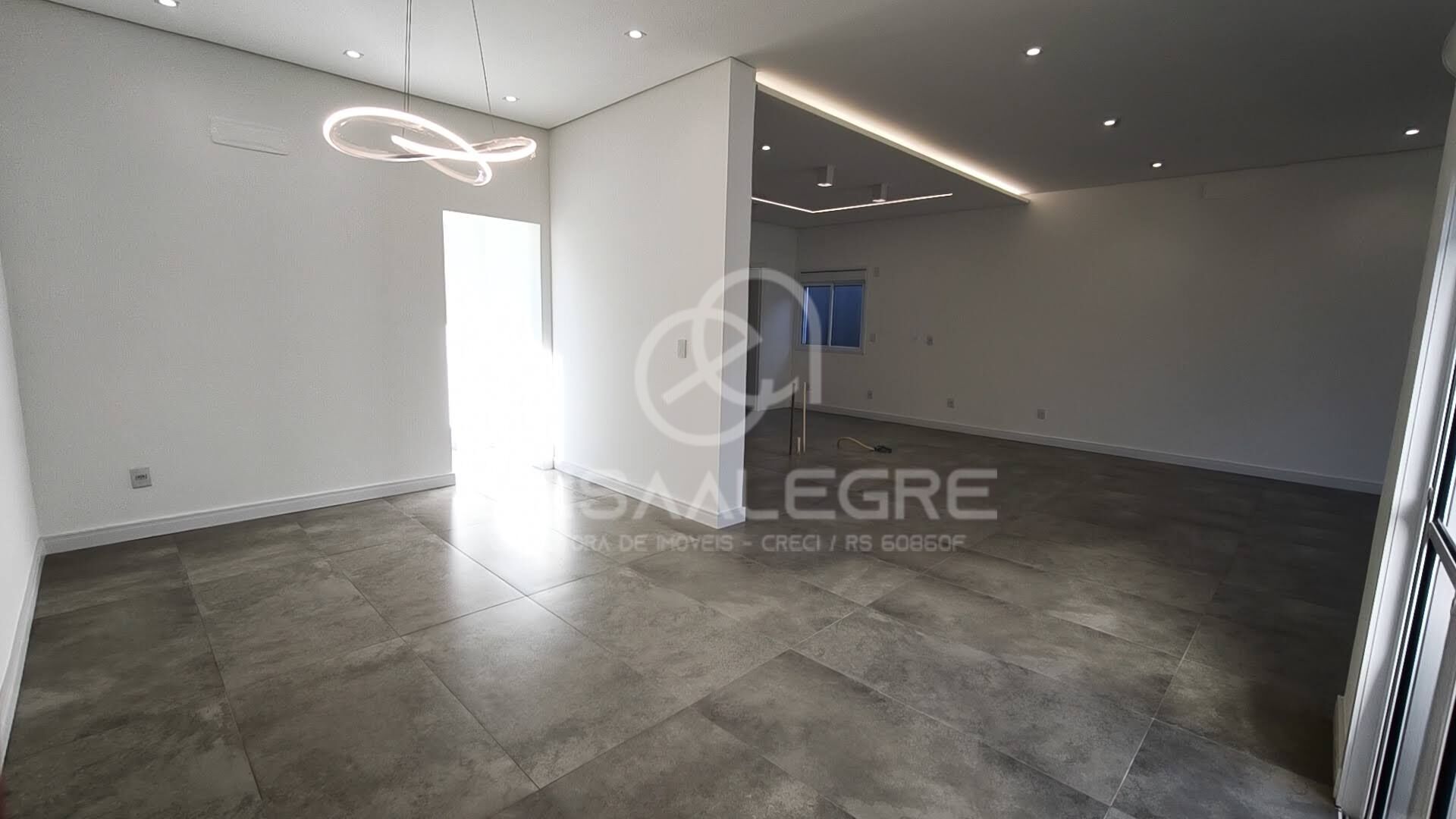 Casa, 3 quartos, 256 m² - Foto 6