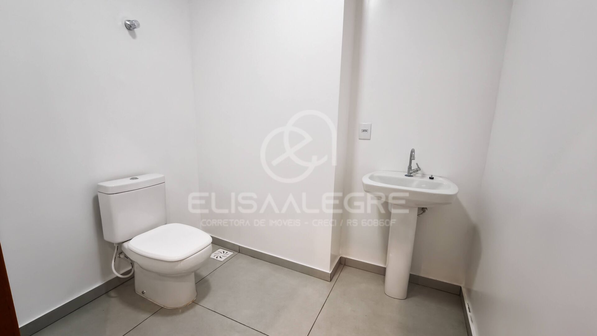 Casa, 3 quartos, 256 m² - Foto 34