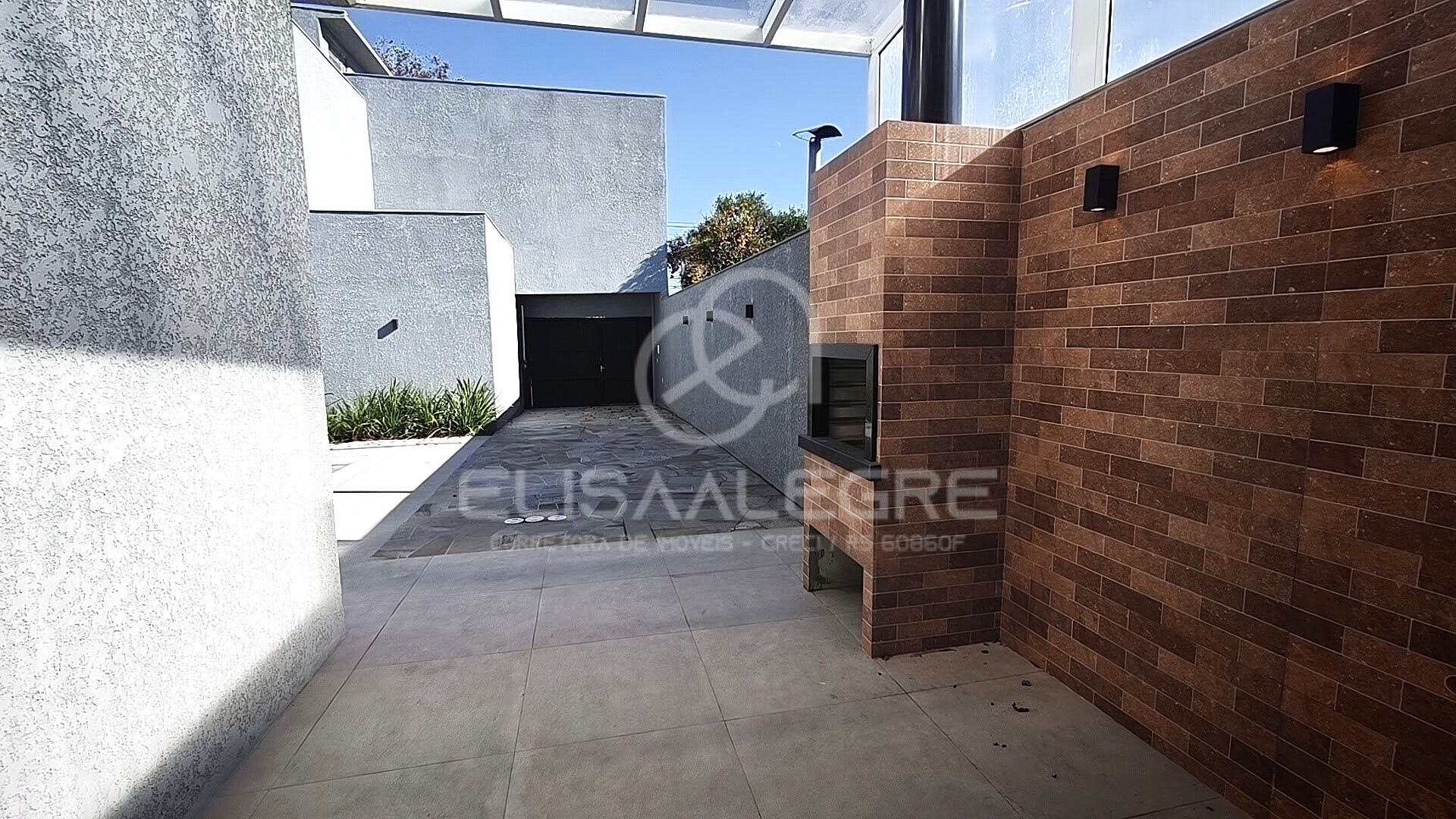 Casa, 3 quartos, 256 m² - Foto 30