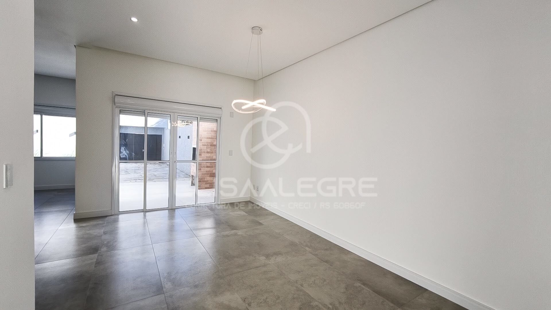 Casa, 3 quartos, 256 m² - Foto 7