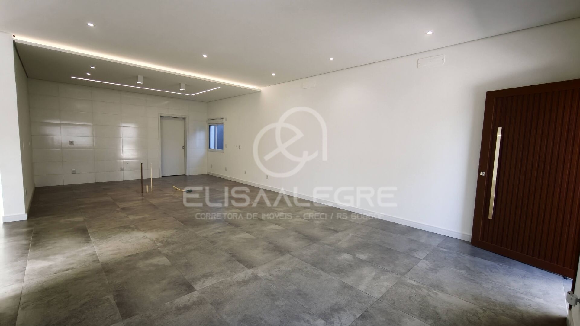 Casa, 3 quartos, 256 m² - Foto 5
