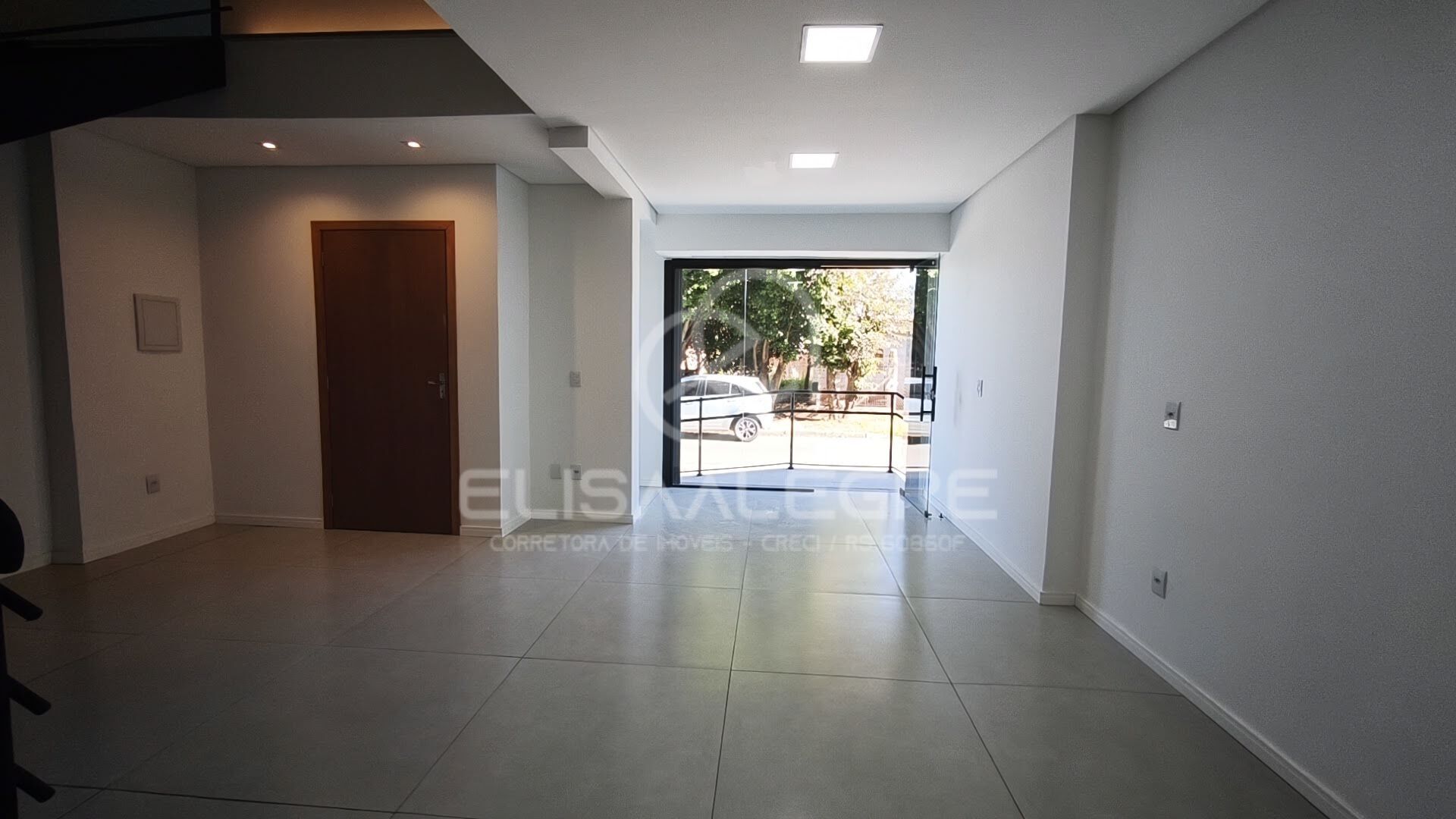 Casa, 3 quartos, 256 m² - Foto 46